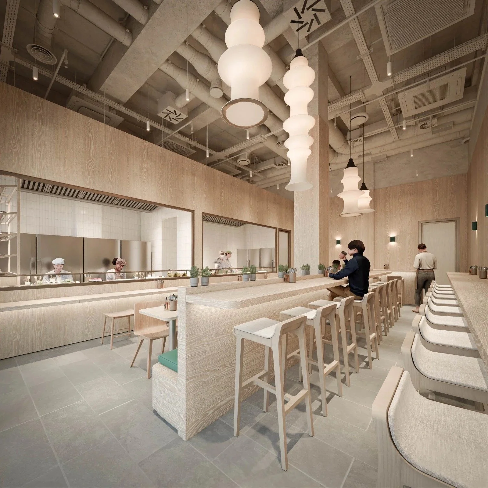 xlms-dumpling-restaurant-5.jpeg