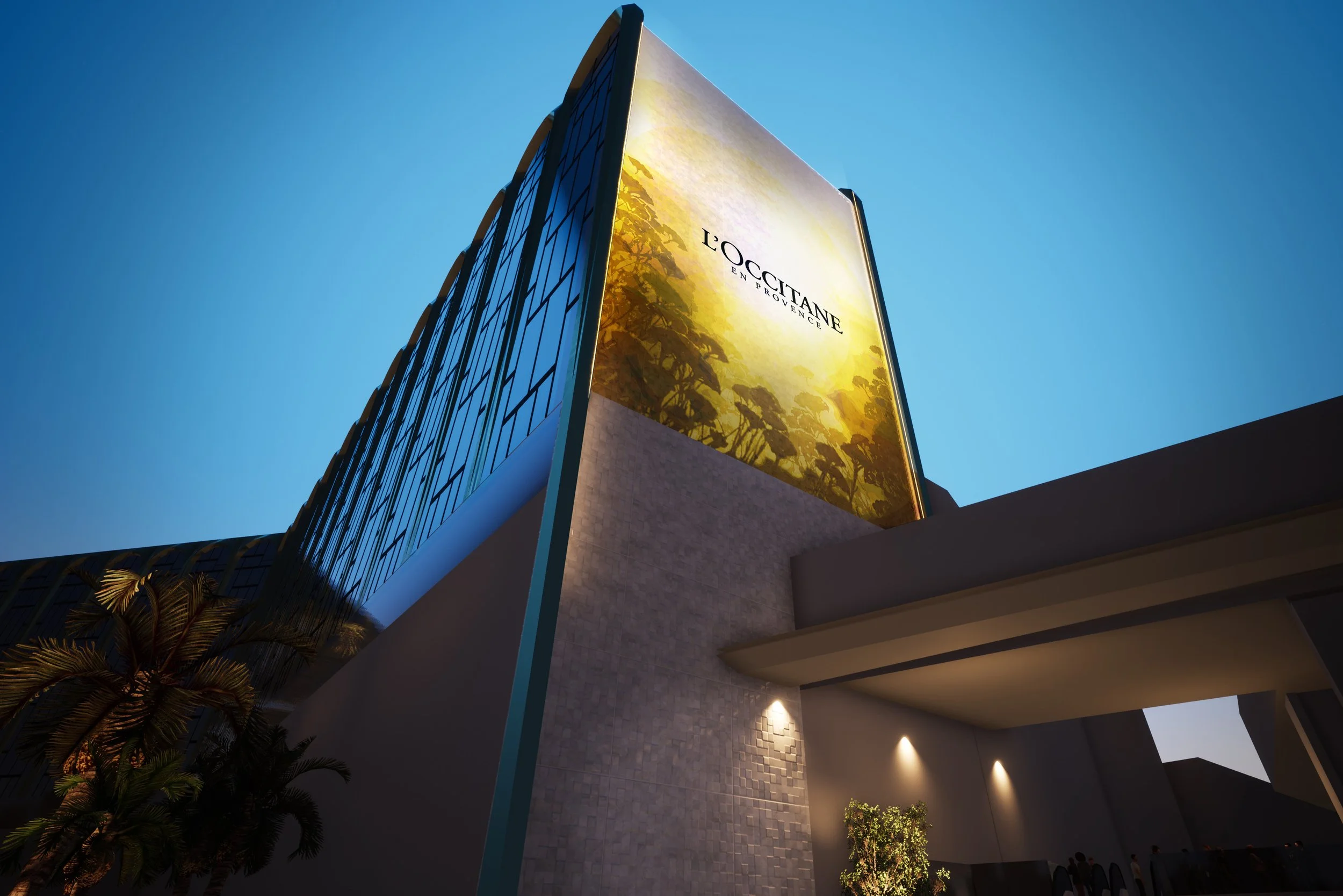 xlms-maison-l'occitane-hotel-3.jpeg