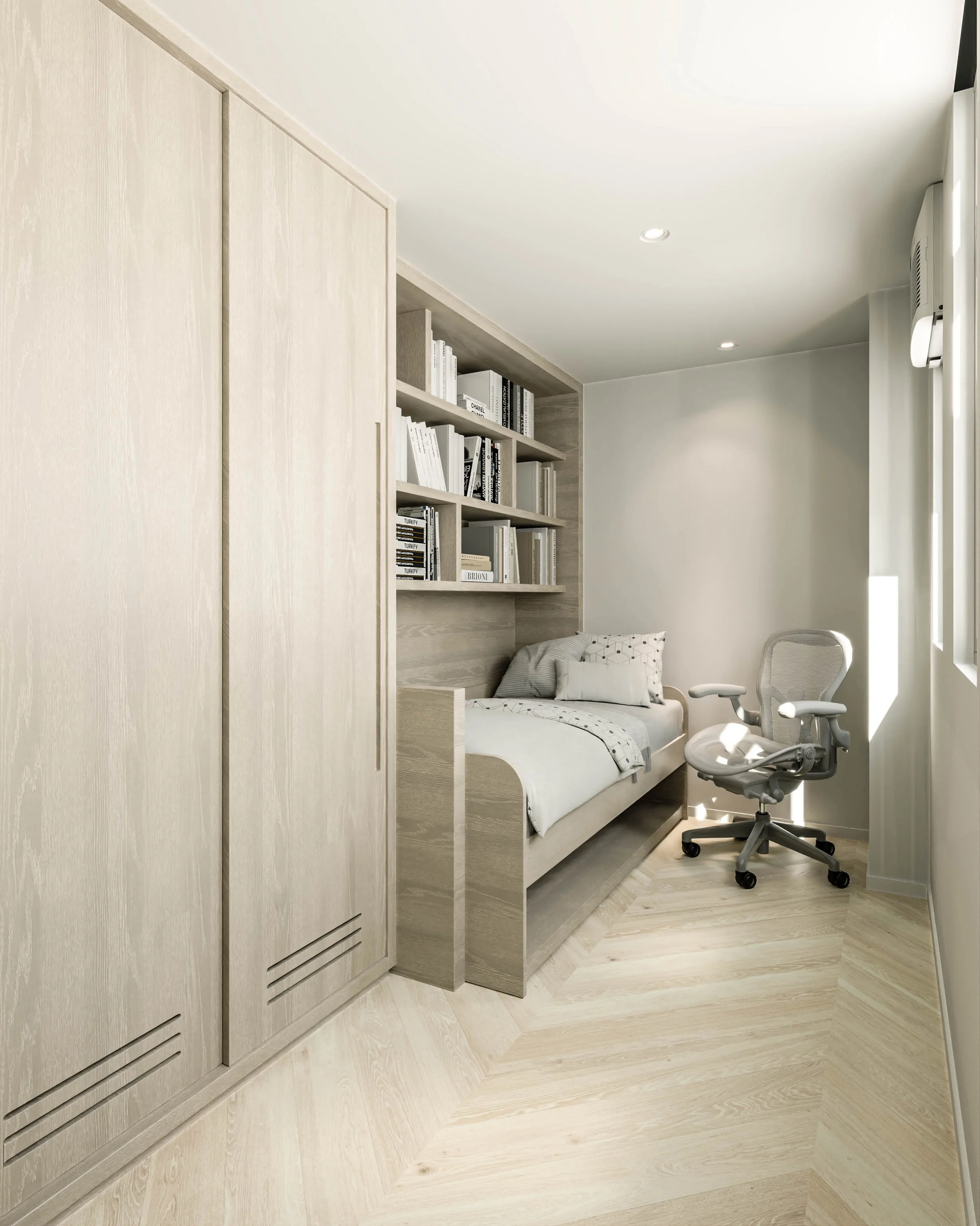 xlms-braemar-hill-apartment-12.jpg