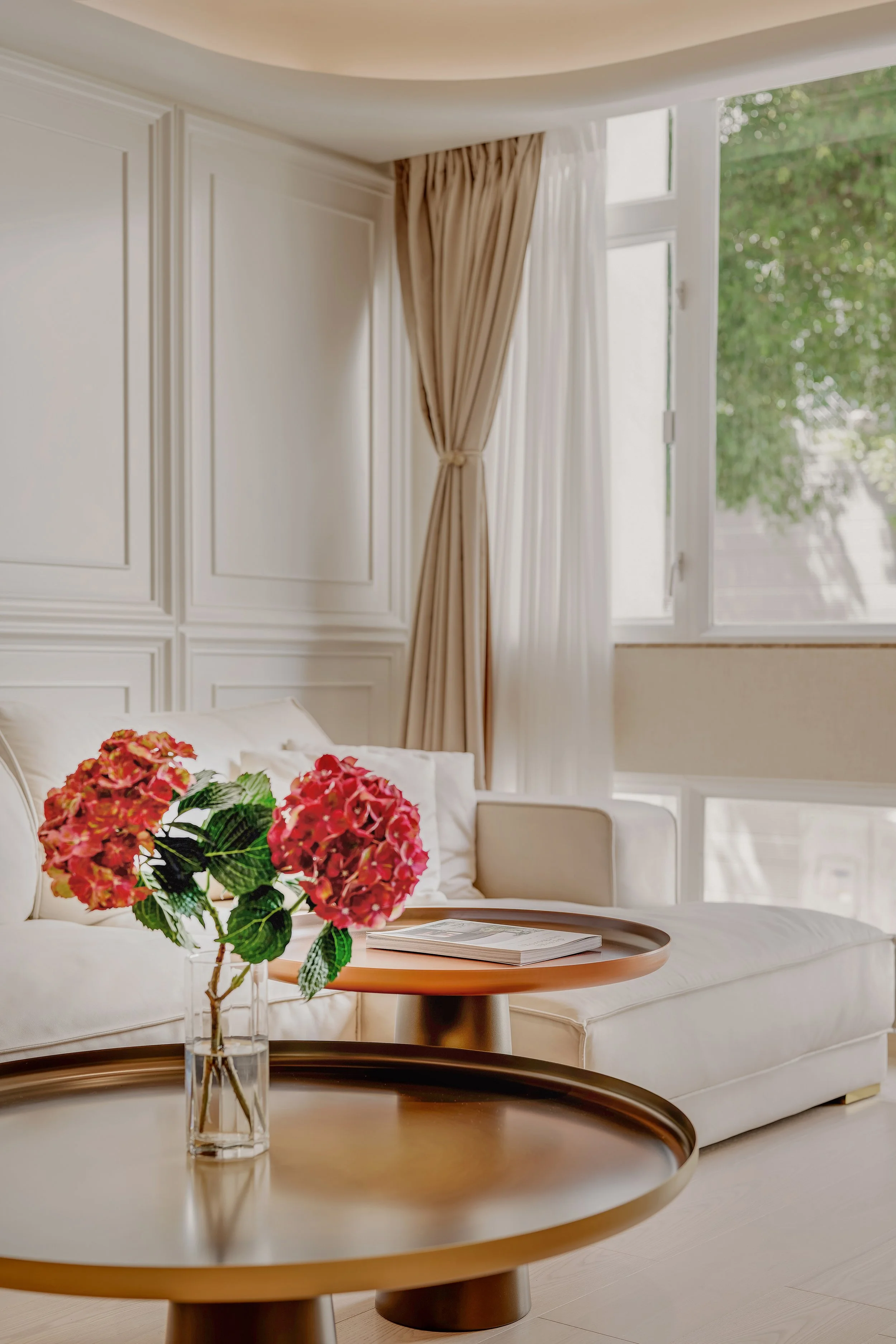 xlms-mountain-court-apartment-7.jpg