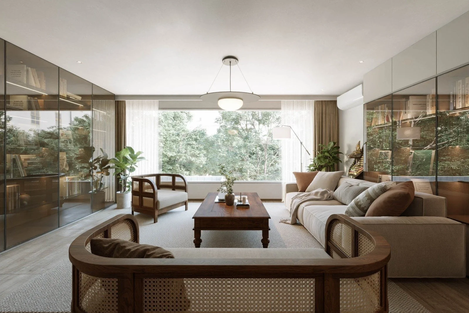 xlms-jardine’s-lookout-apartment-4.jpeg