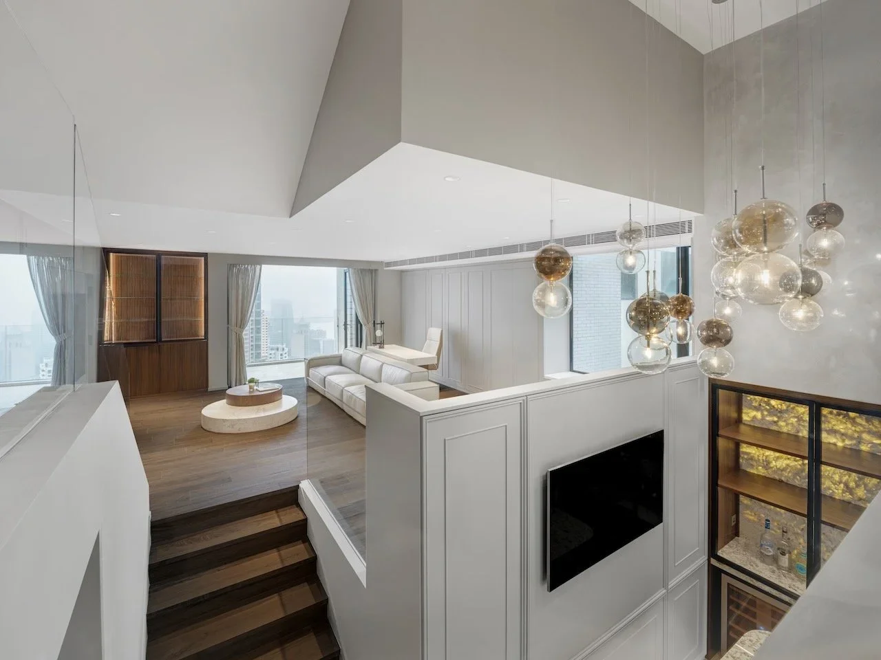 xlms-may-tower-apartment-25.webp