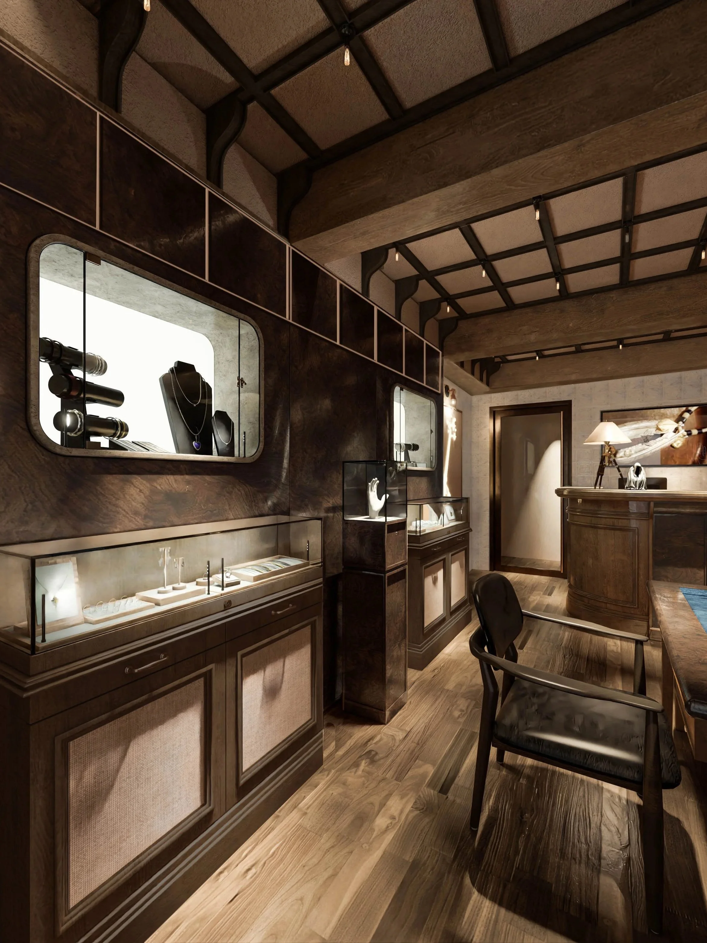 xlms-men's-jewellery-store4.jpeg