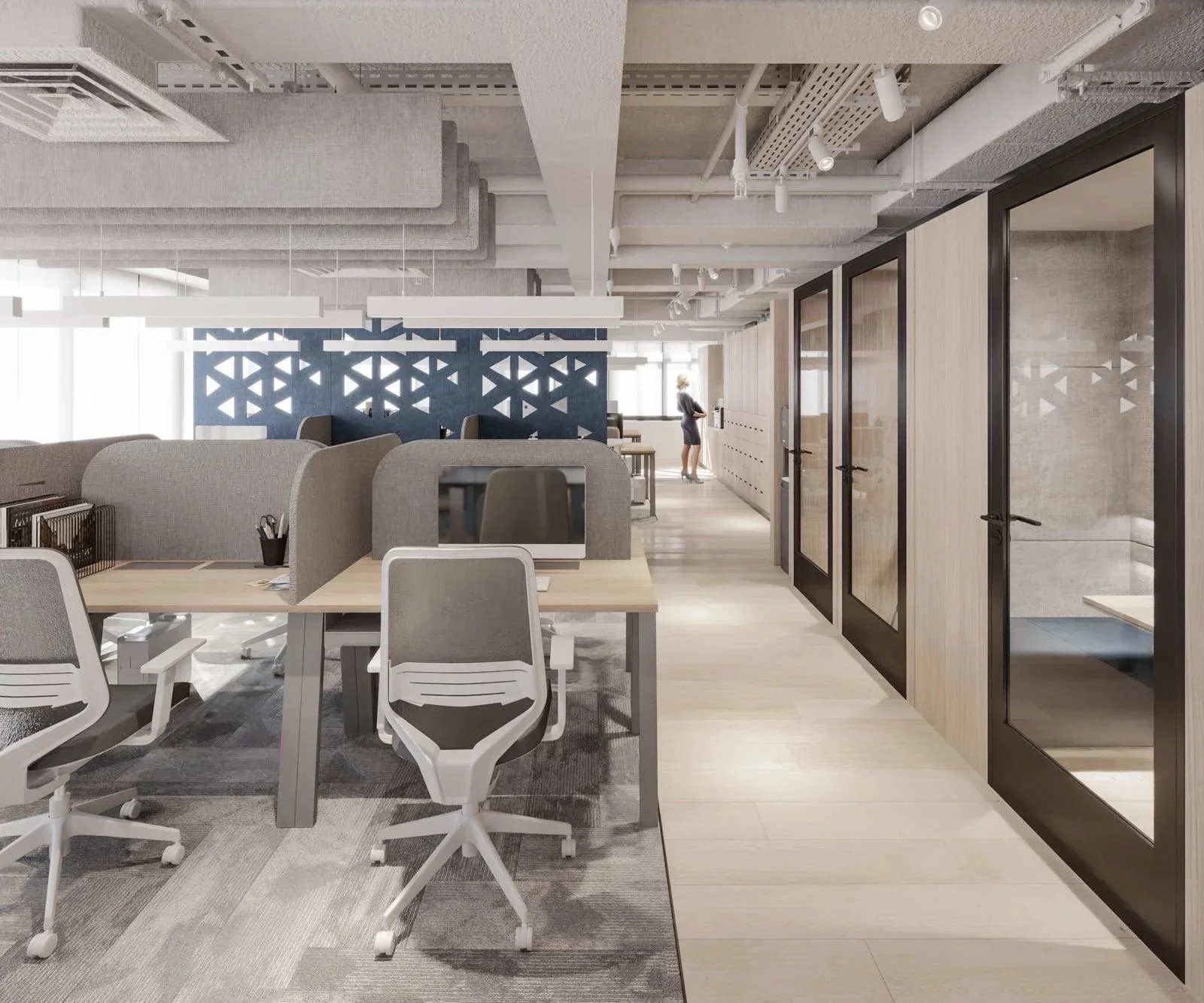 xlms-bowtie-insurance-office-3.jpeg