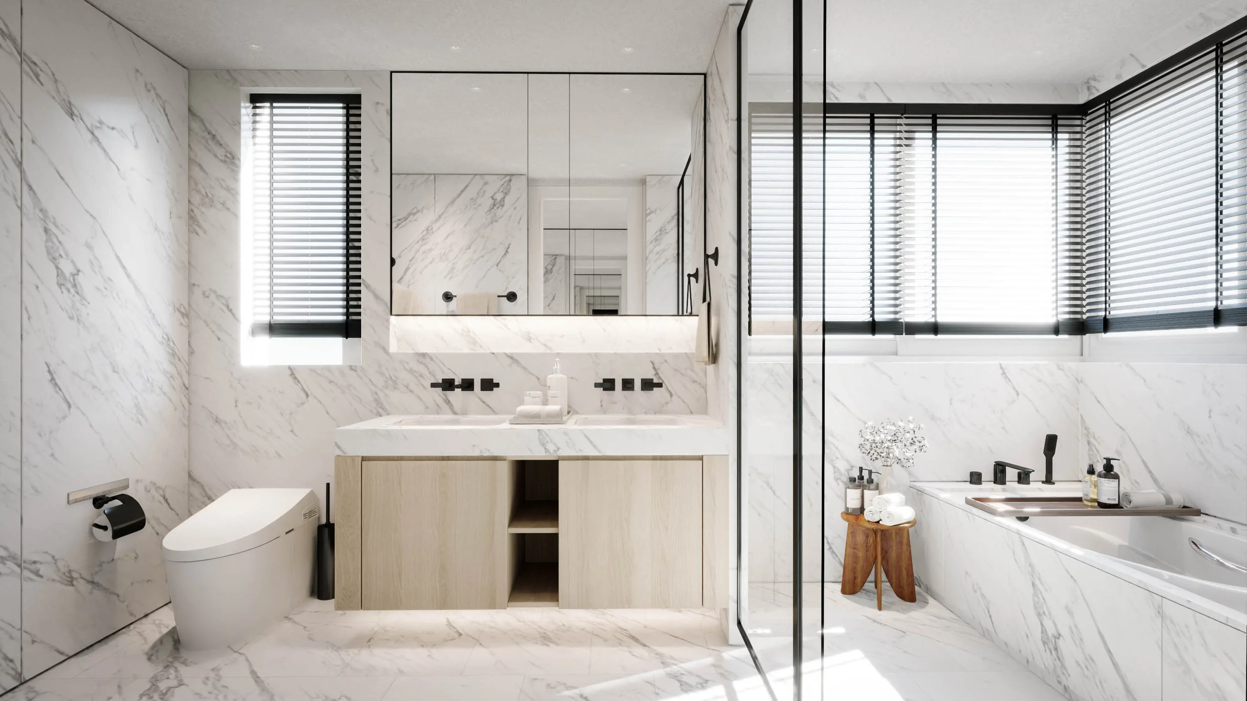 xlms-tai-hang-apartment-4.jpg