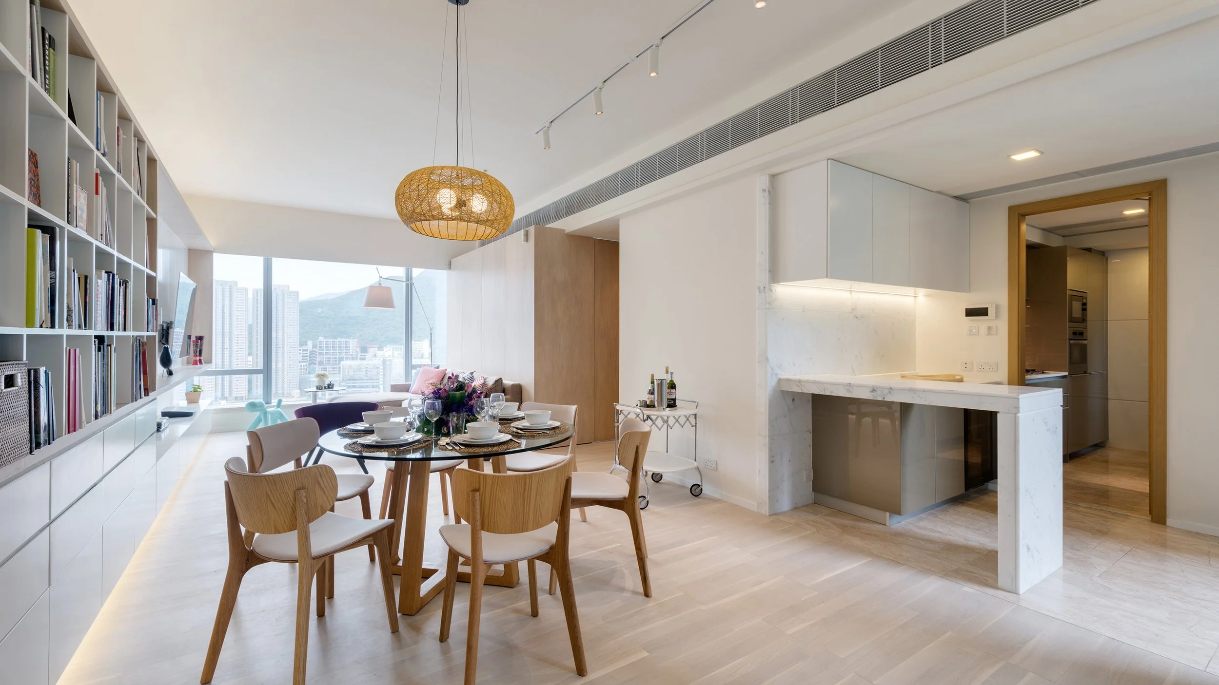 xlms-larvotto-luxury-apartment-4.jpg