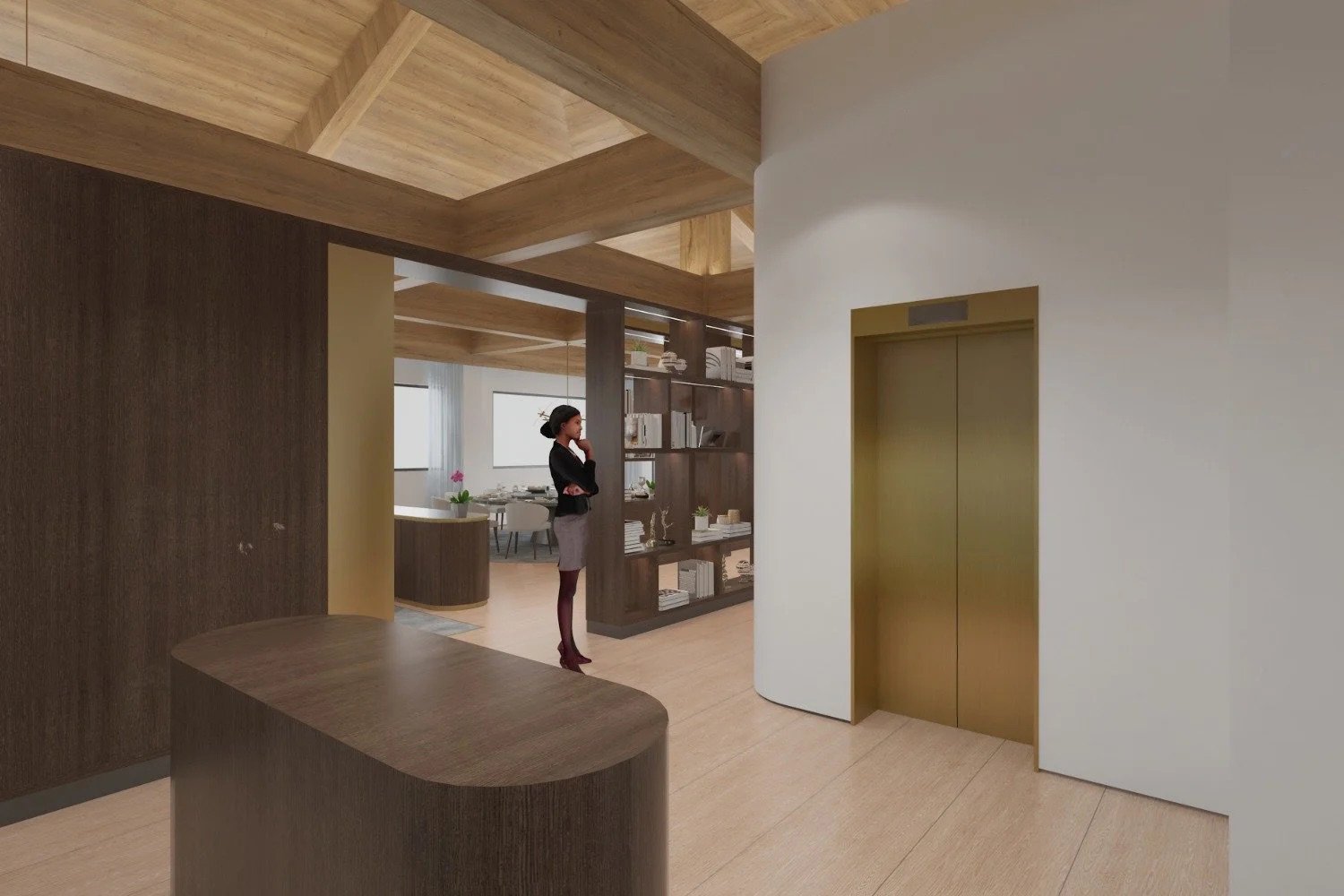 xlms-new-workplace-hangzhou-8.jpeg