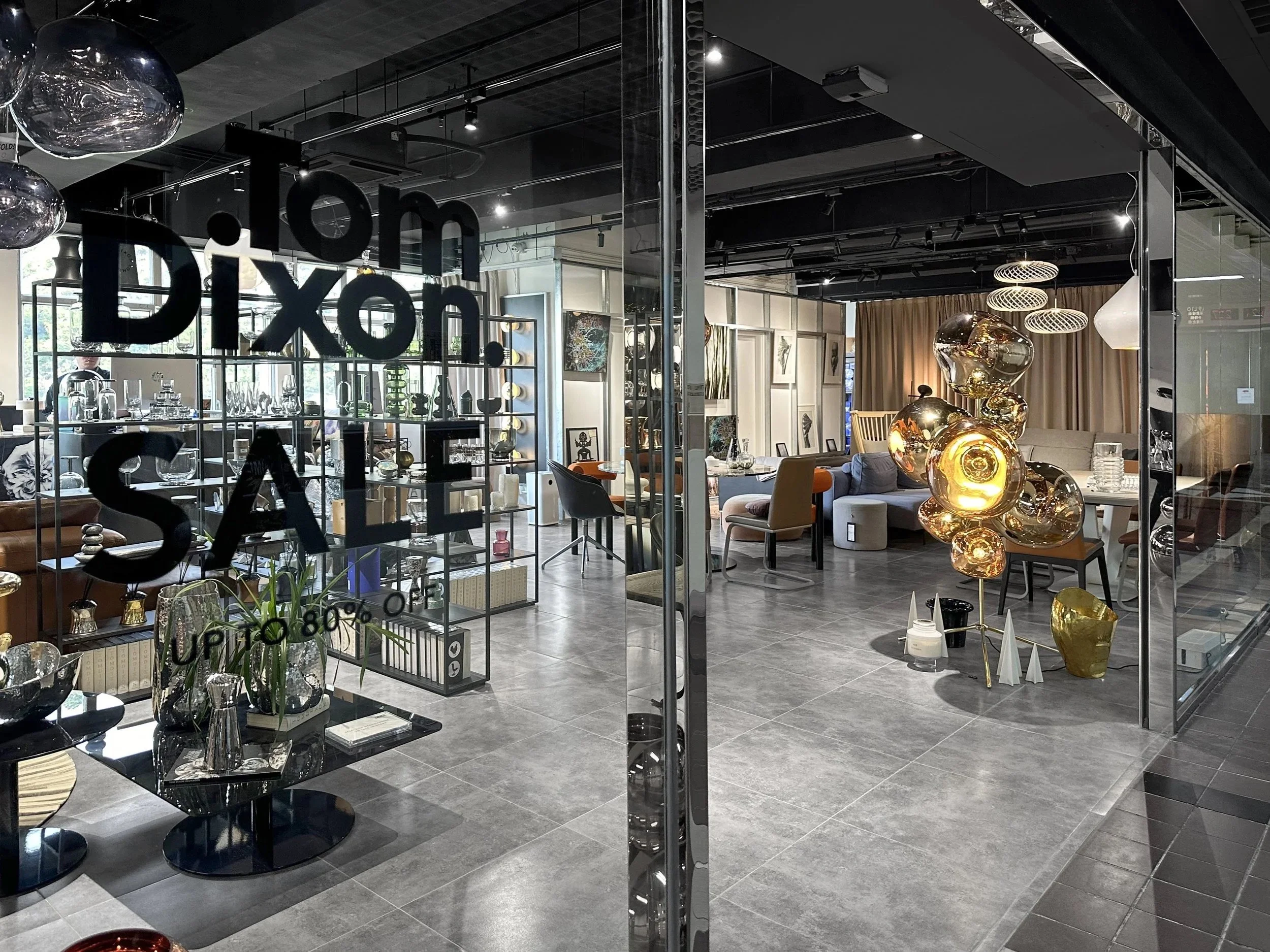 xlms-tom-dixon-store-1.jpeg