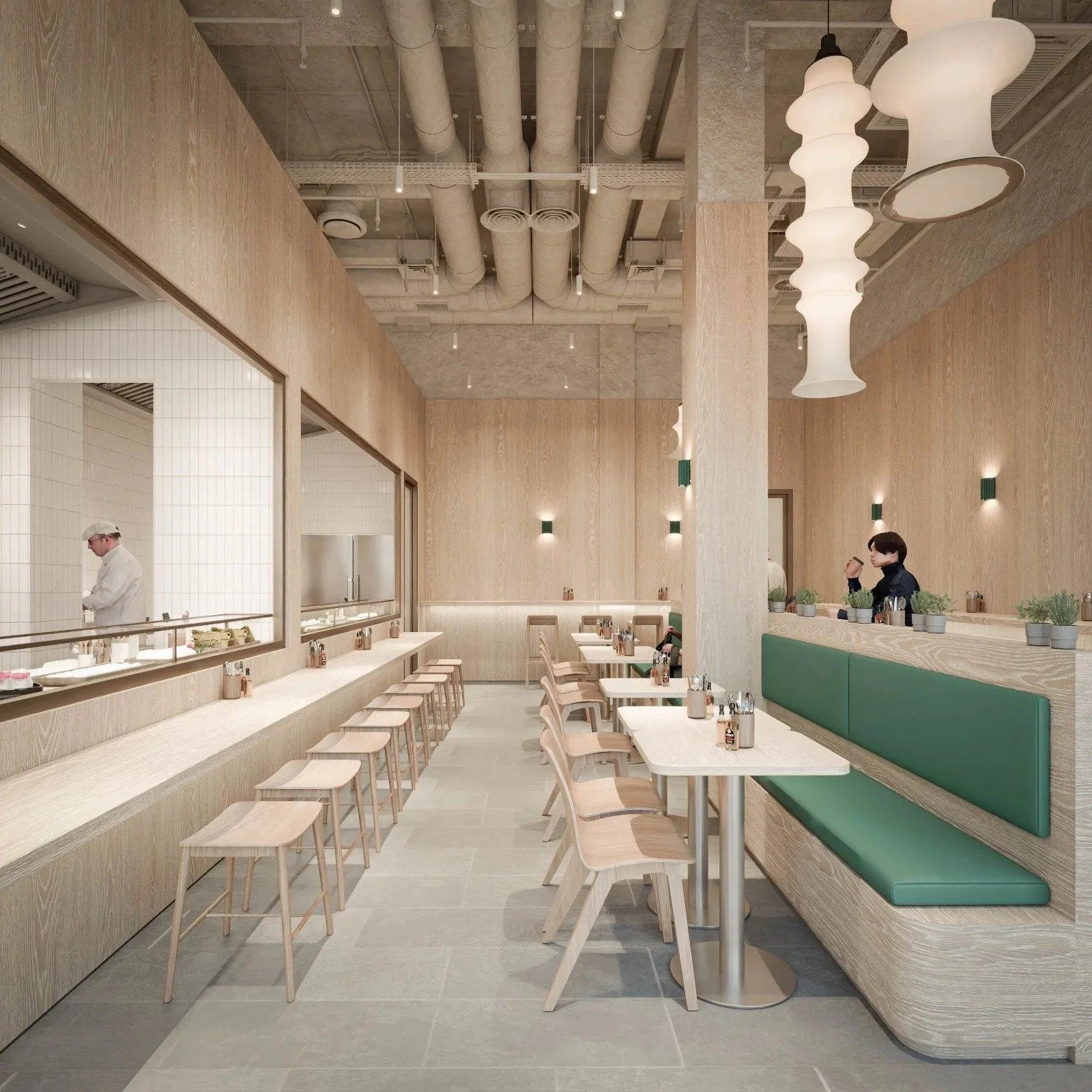 xlms-dumpling-restaurant-2.jpeg