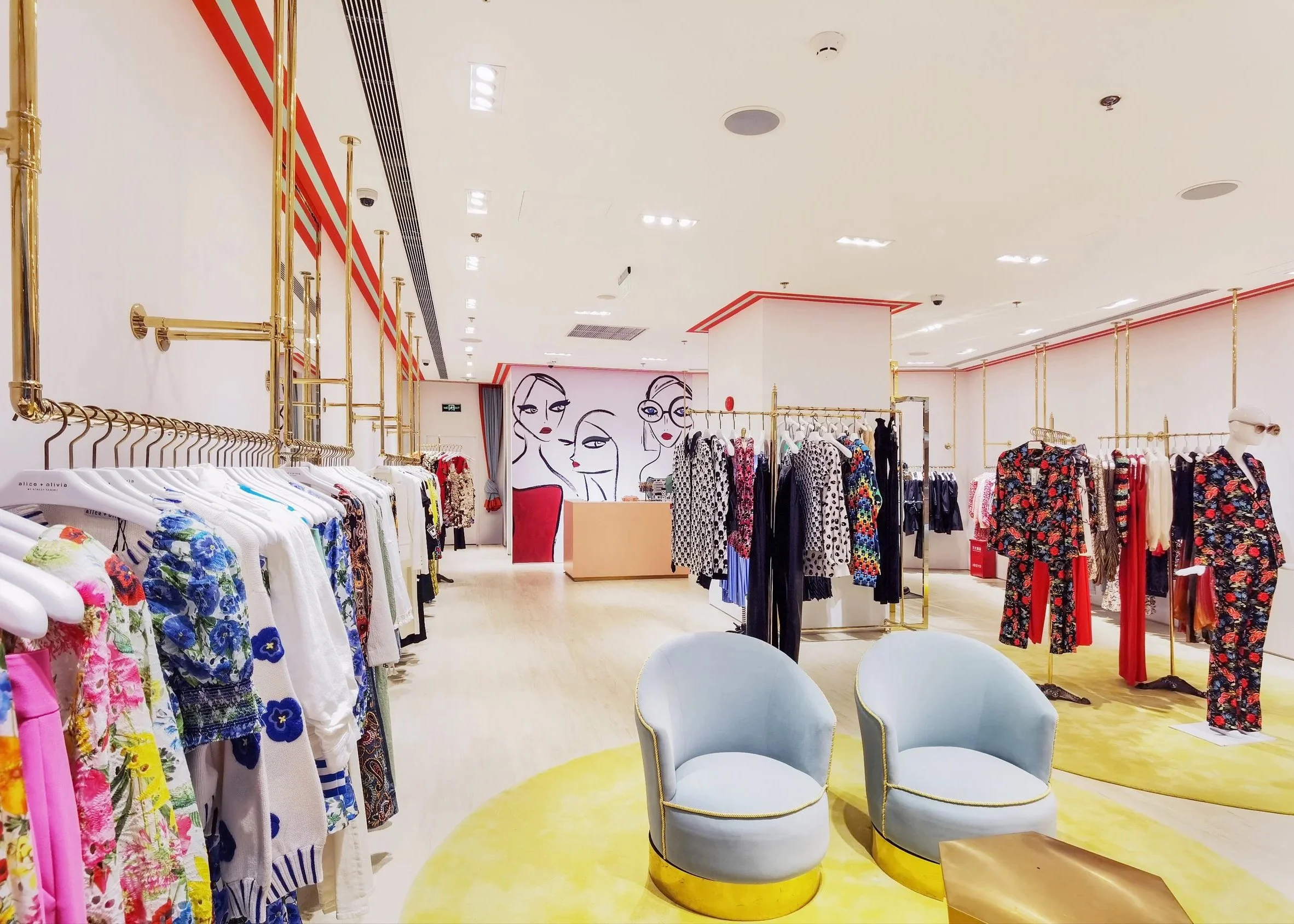xlms-alice-olivia-wf-central-5.jpeg