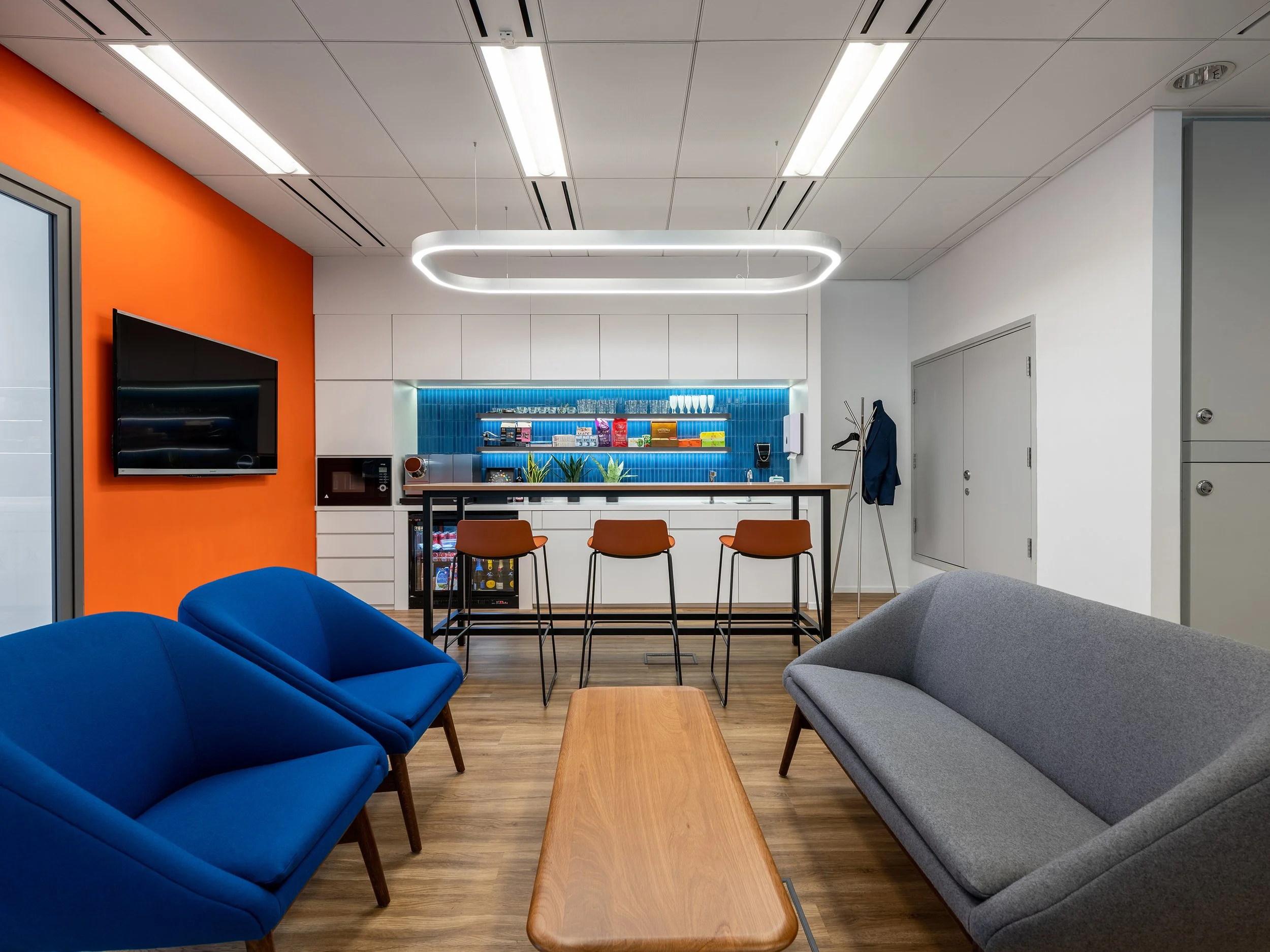 xlms-market-axess-office-8.jpg