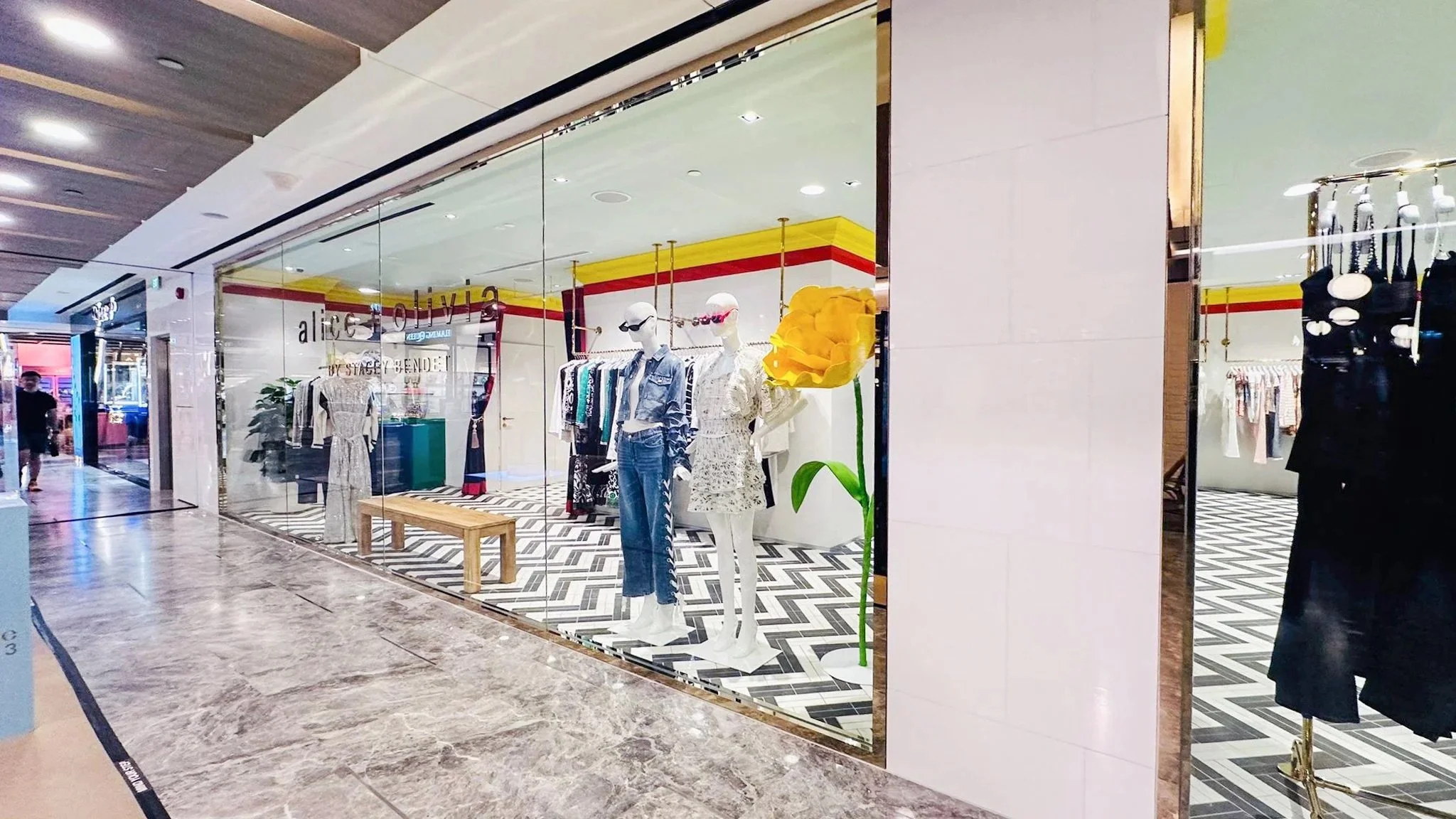 xlms-alice-olivia-paragon-6.jpeg