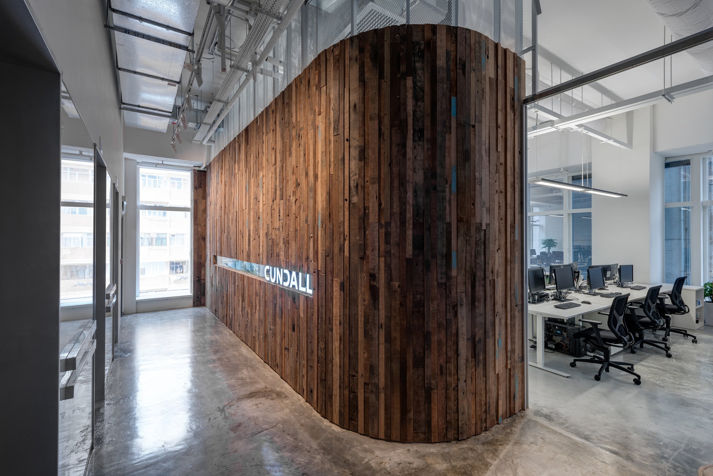 xlms-cundall-engineering-office-12.jpg
