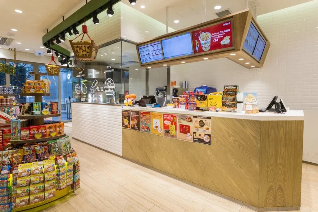 xlms-okashi-galleria-calbee-plus-9.jpeg