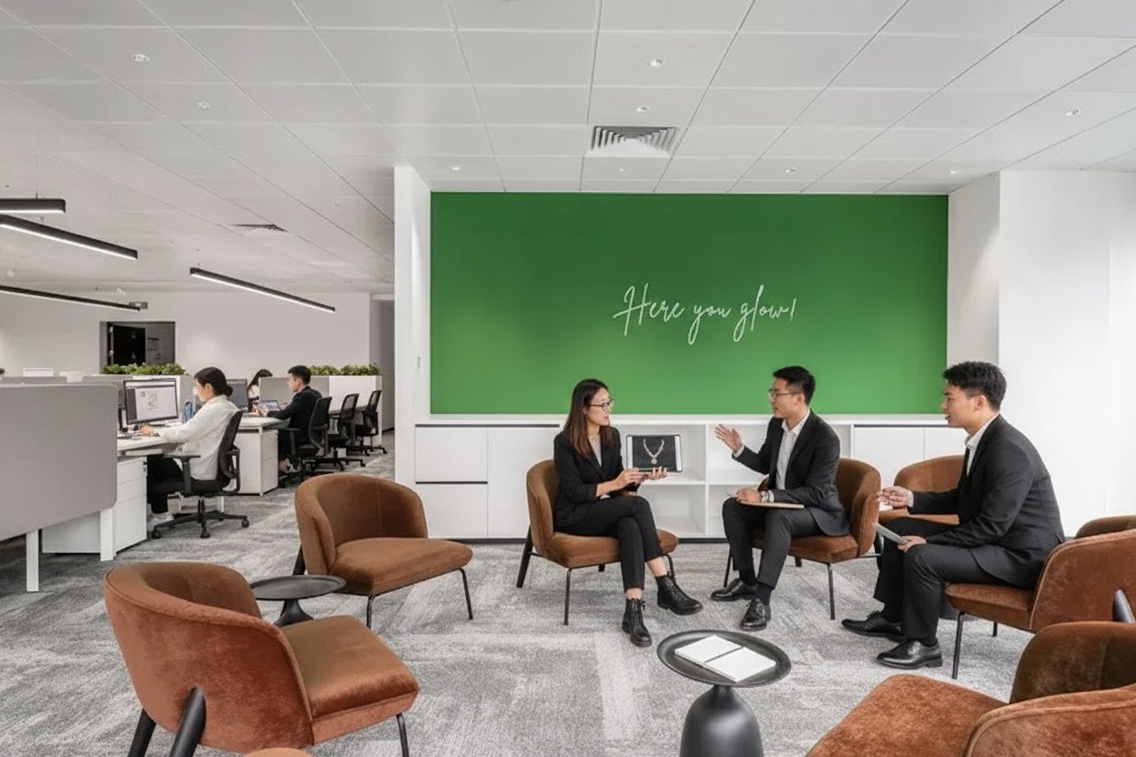 xlms-chow-sang-office-34.jpeg