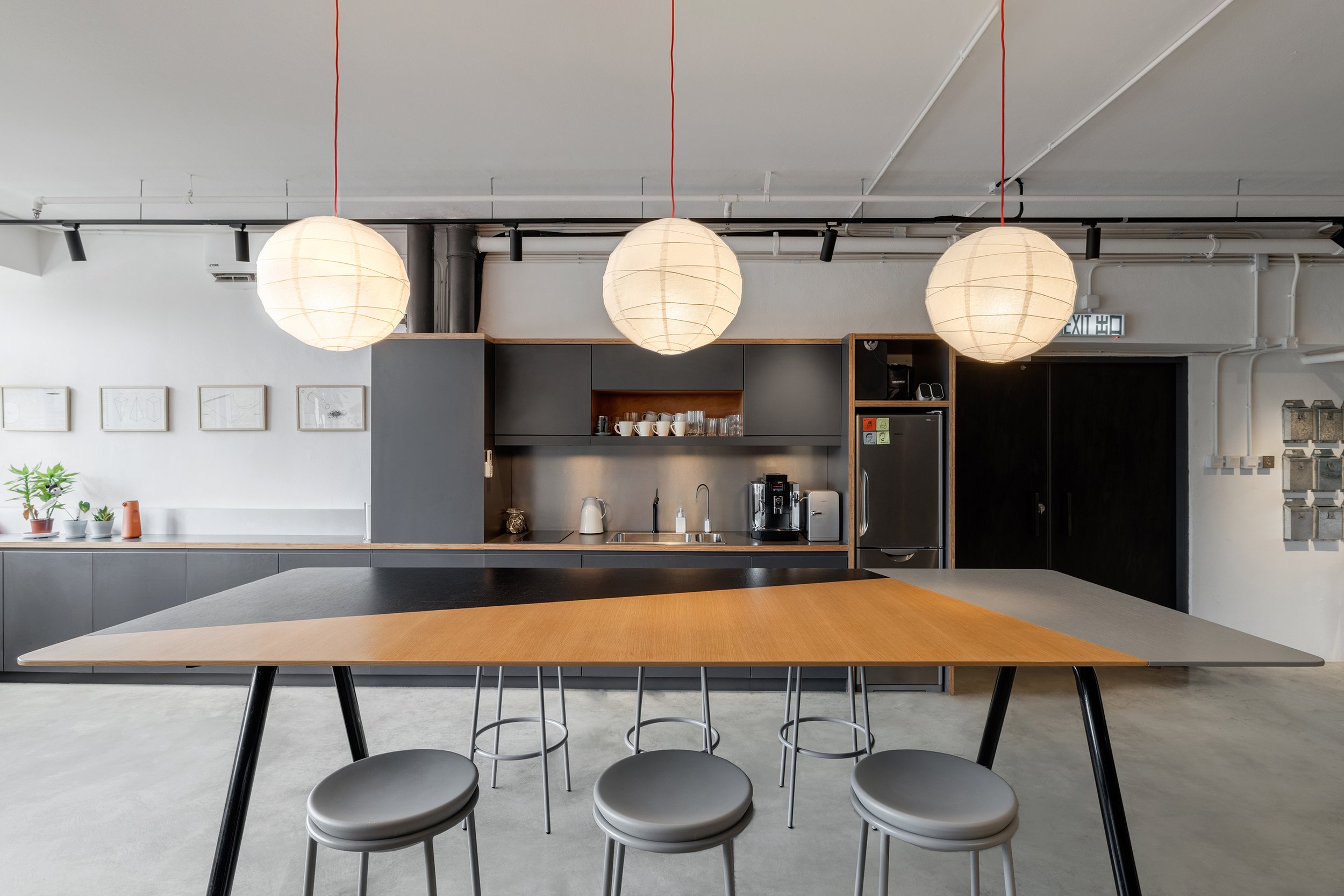 xlms-Innovation-center-3.jpg