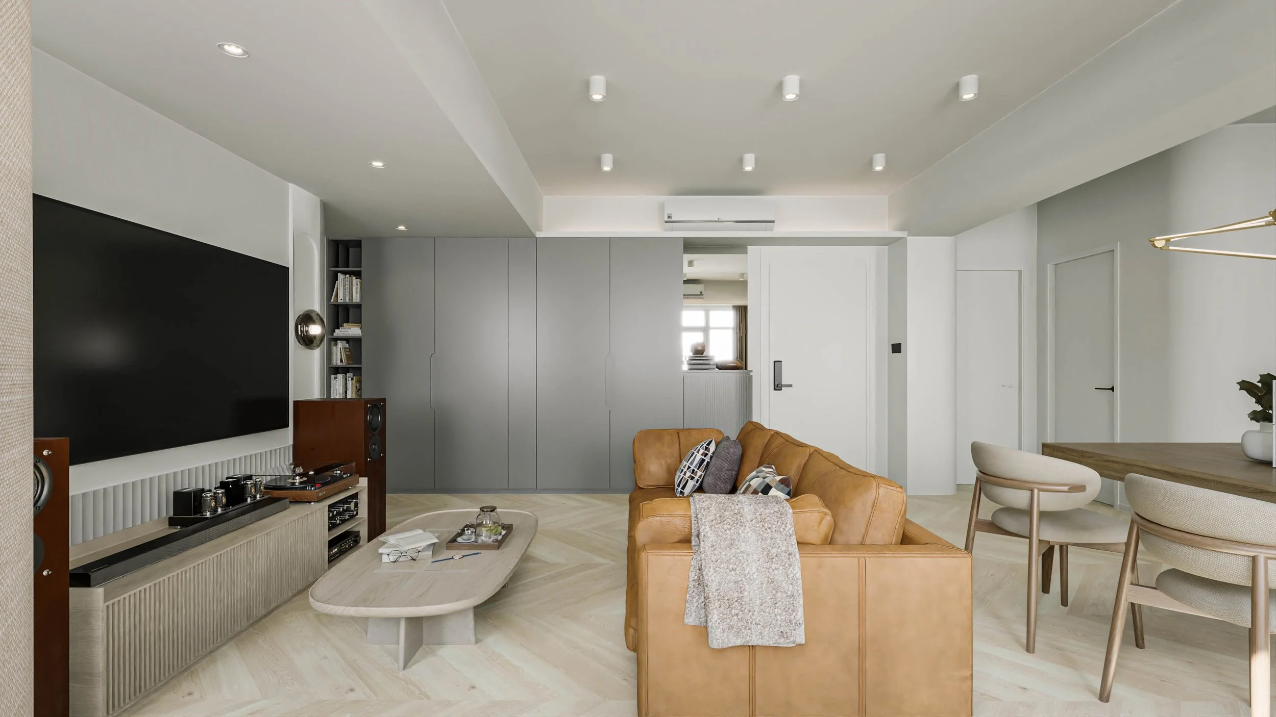 xlms-braemar-hill-apartment-2.jpg