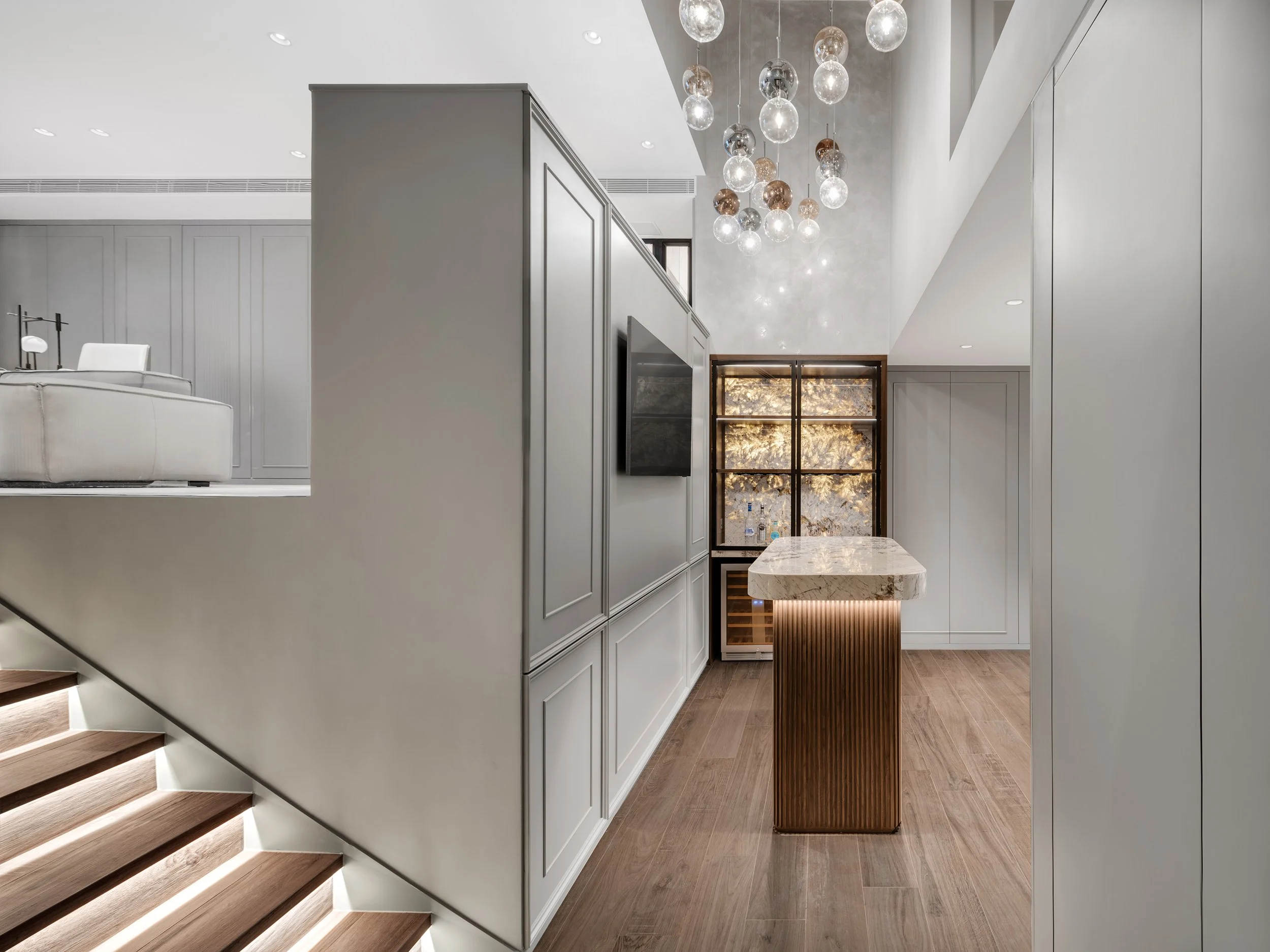 xlms-may-tower-apartment-11.jpg