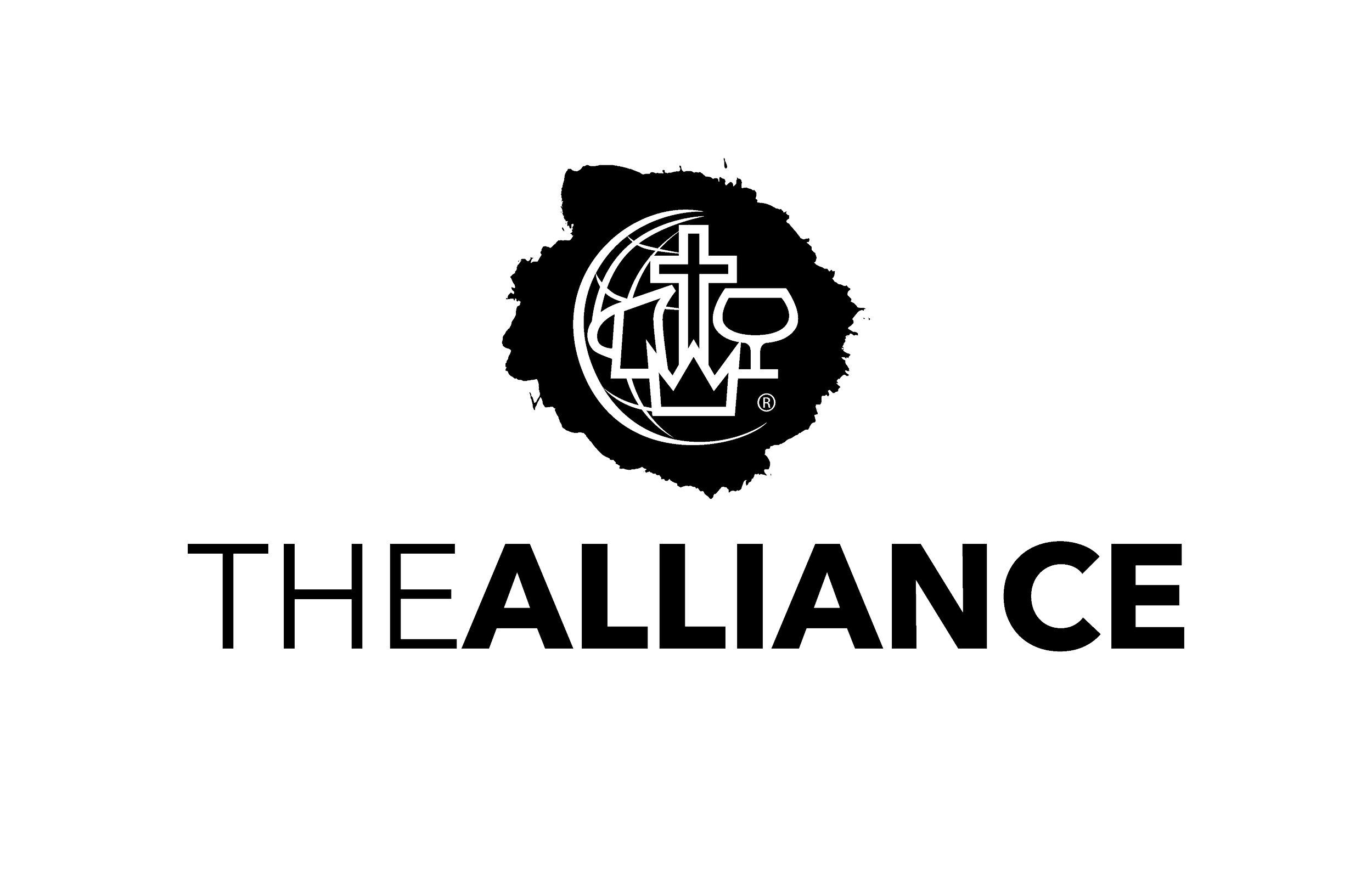 logo-thealliance.png