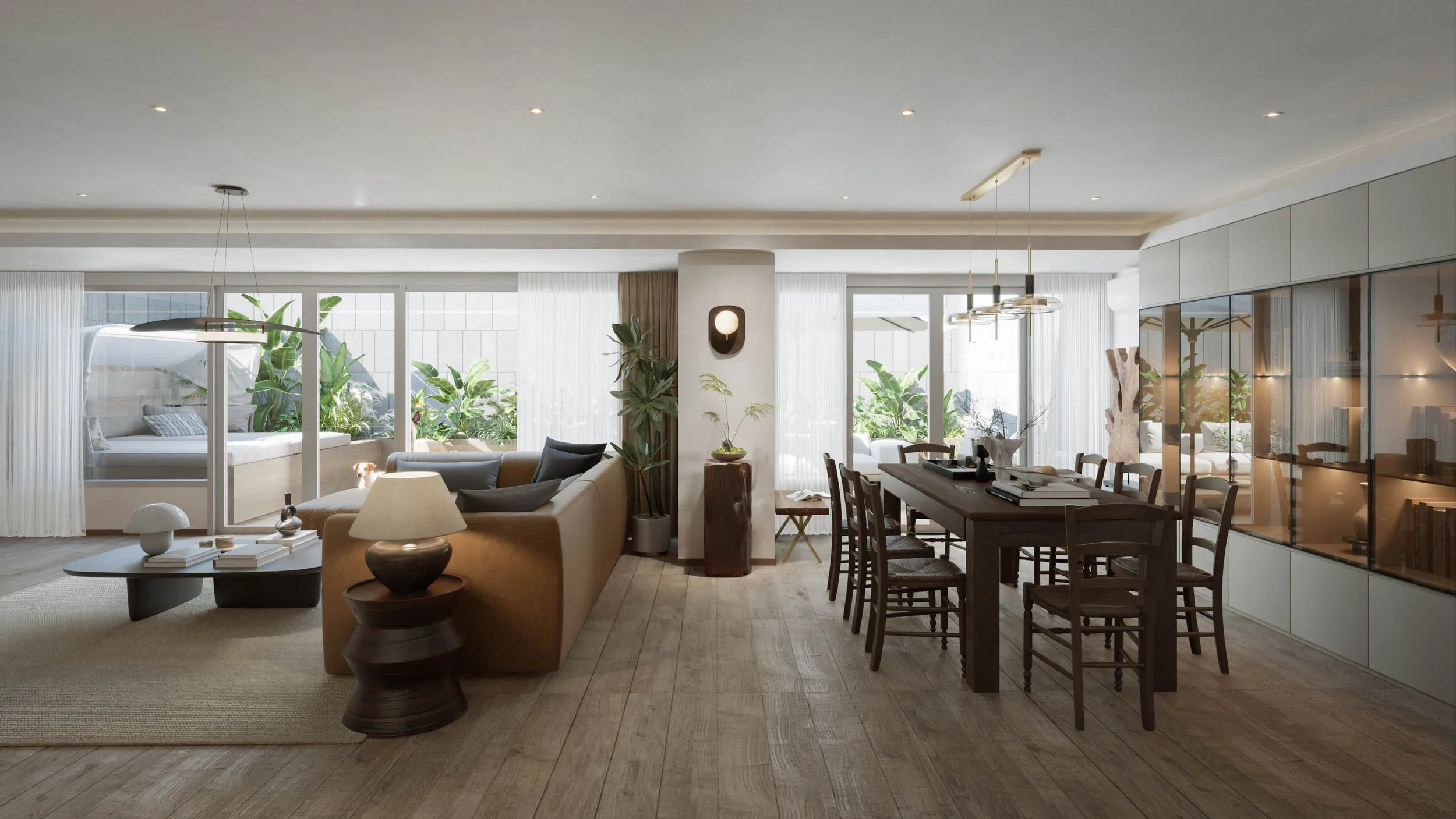 xlms-jardine’s-lookout-apartment-6.jpg