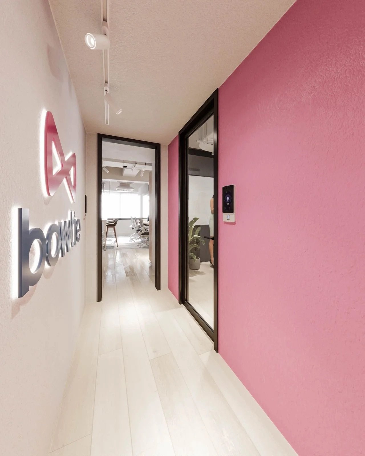 xlms-bowtie-insurance-office-2.jpeg