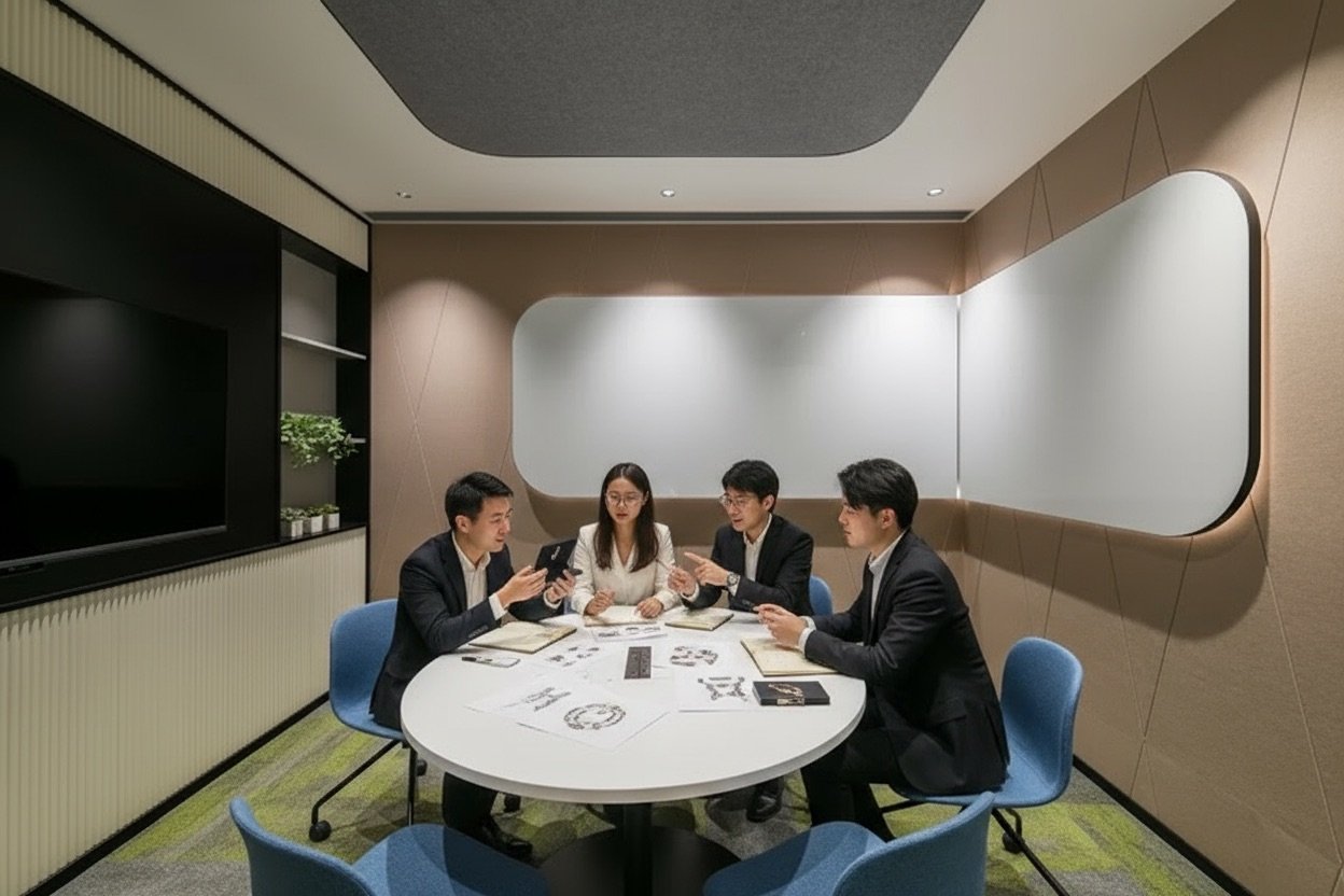 xlms-chow-sang-office-36.jpeg