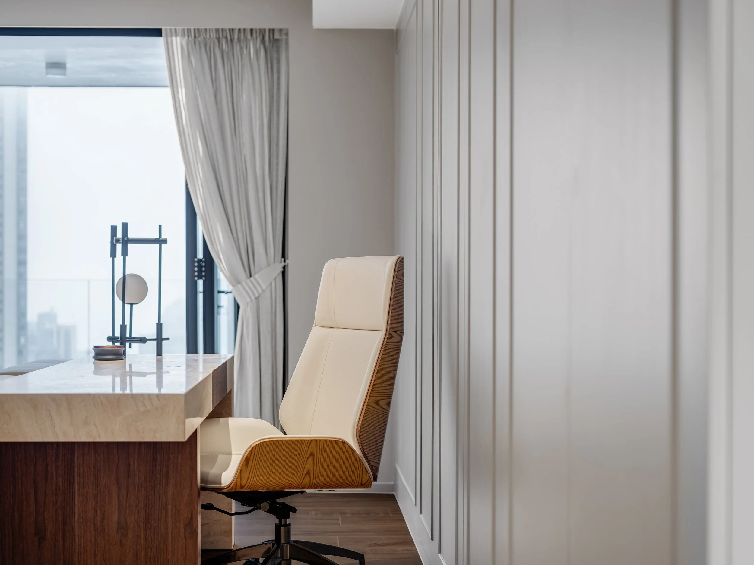 xlms-may-tower-apartment-1.jpg
