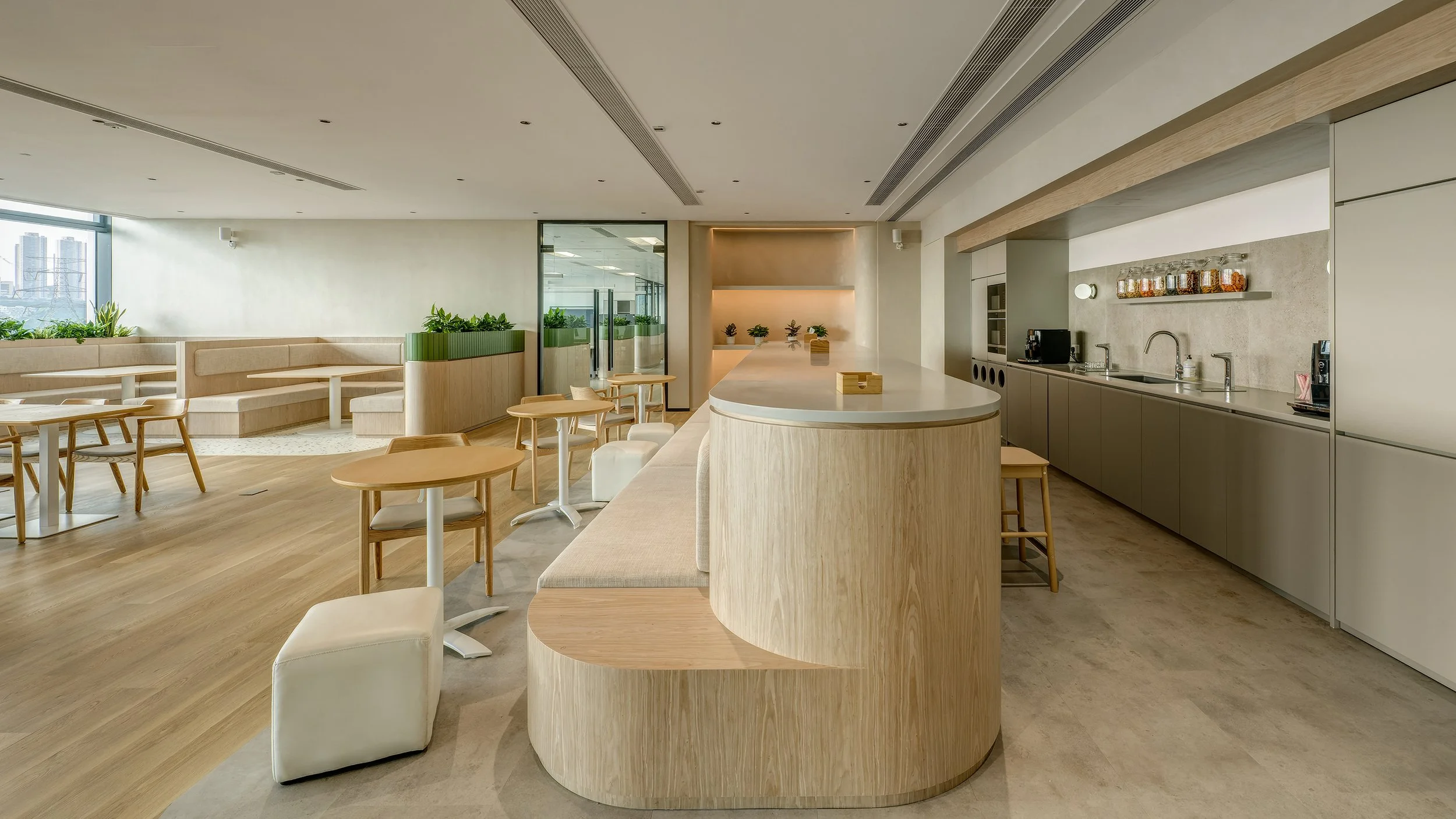 xlms-Lojel-office-31.jpg