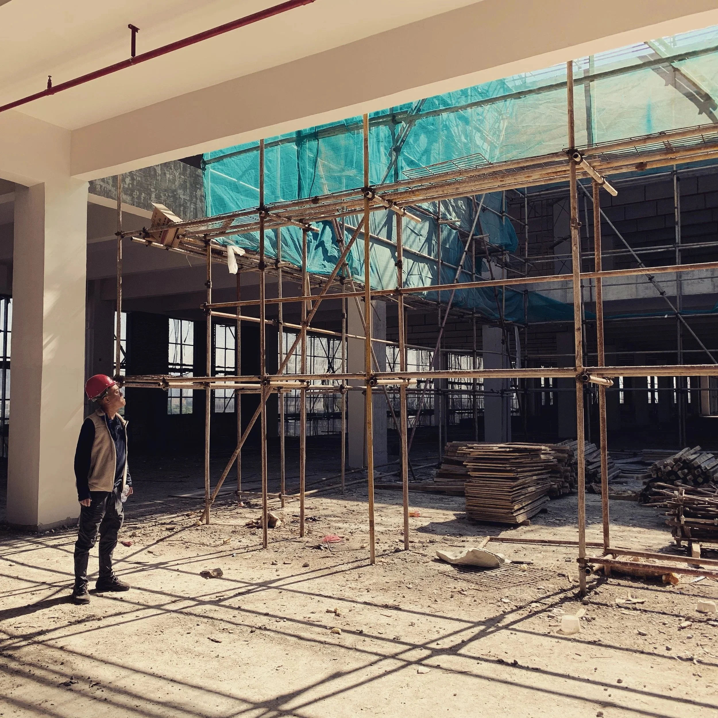 aussco-manufacturing-facility- 4.jpeg