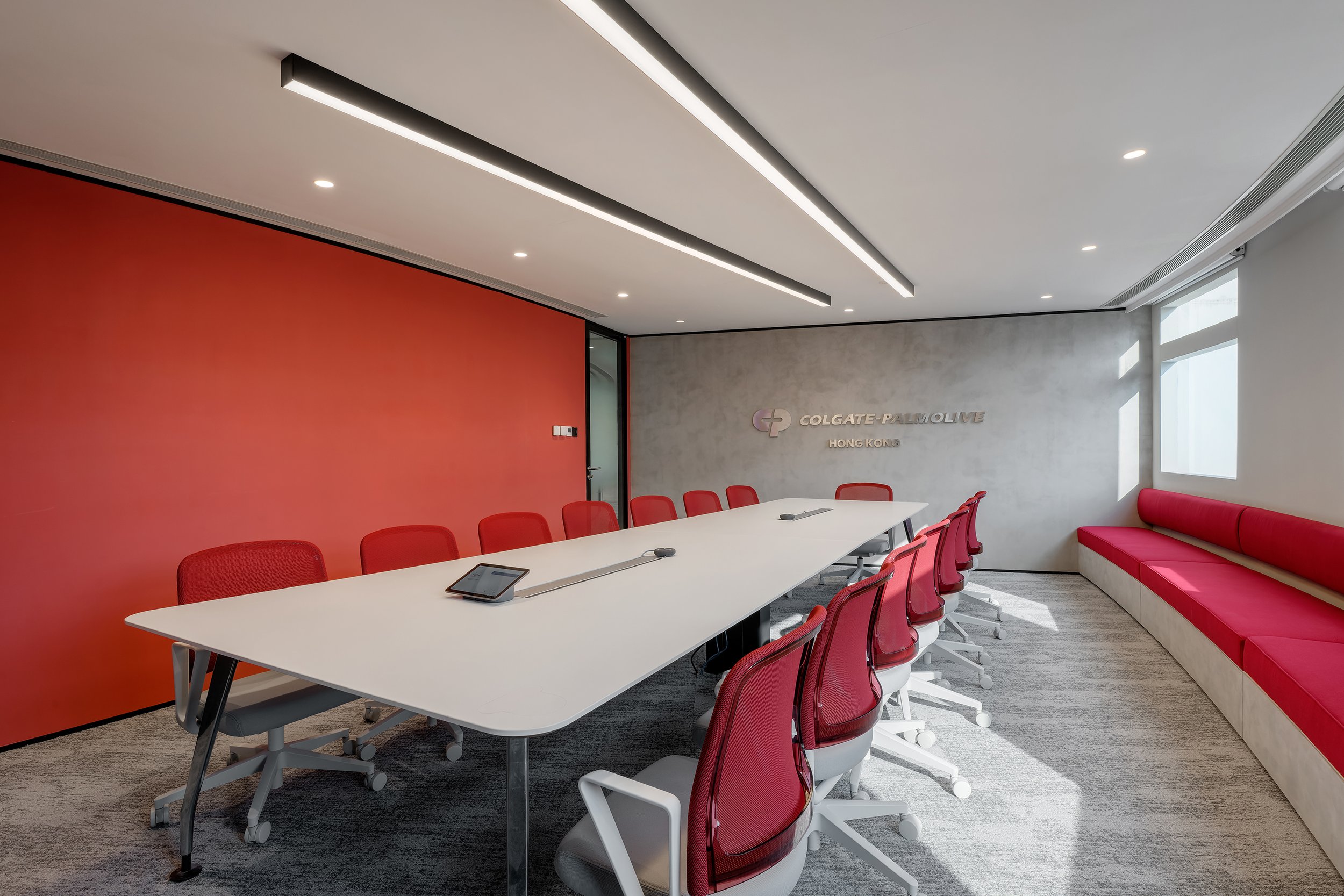 xlms-colgate-palmolive-workplace-21.jpg
