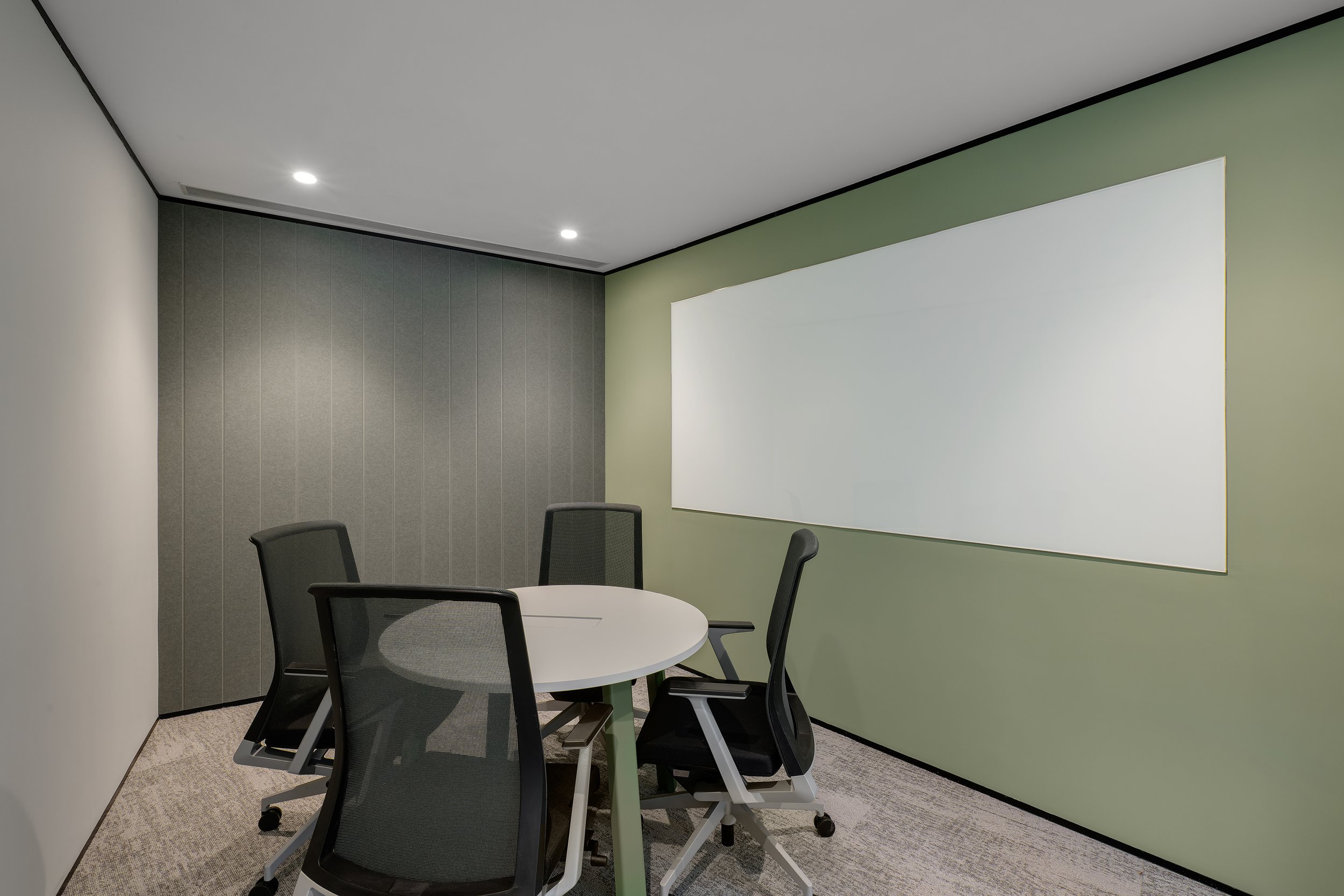 xlms-colgate-palmolive-workplace-22.jpg