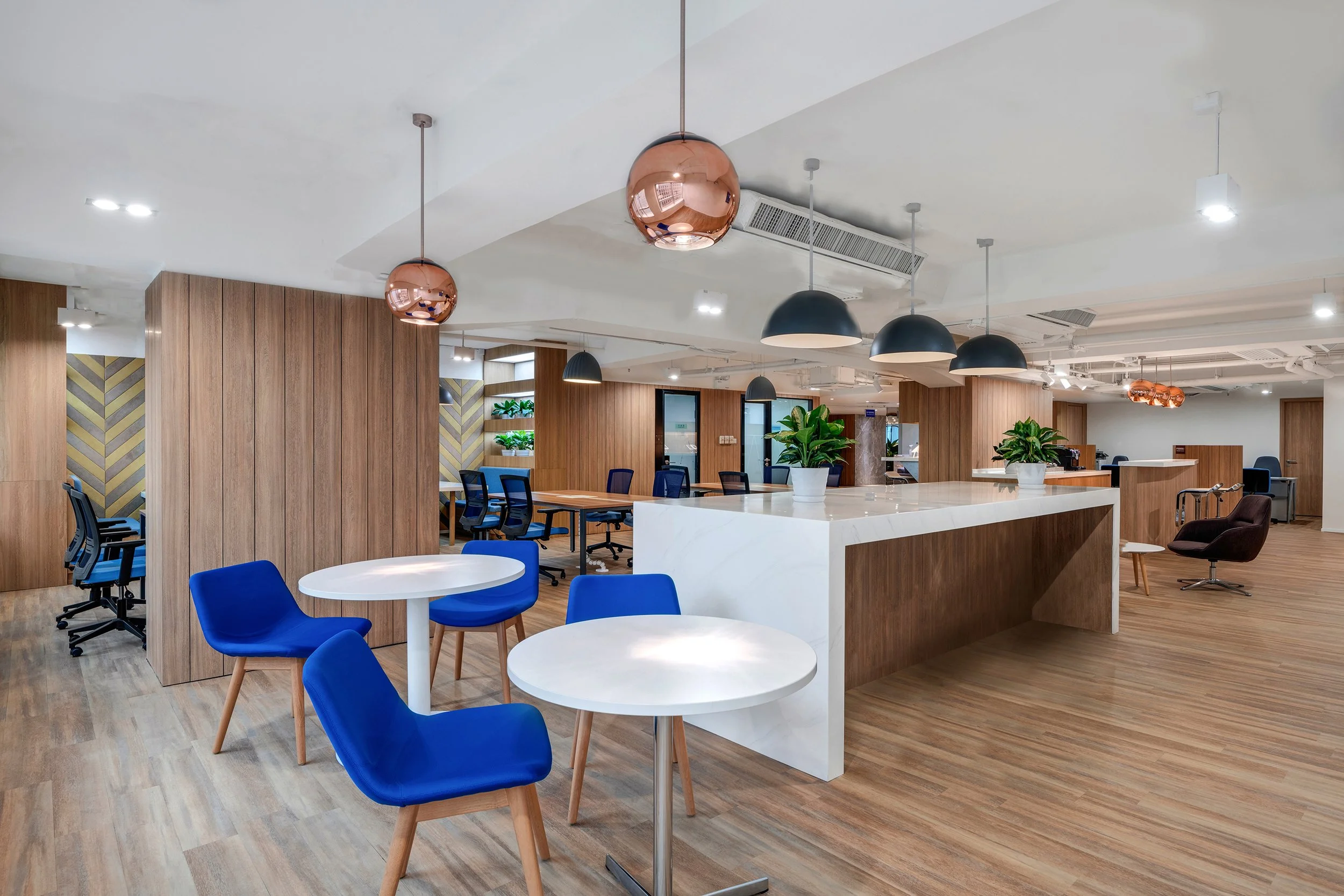 xlms-axa-office-4.jpg