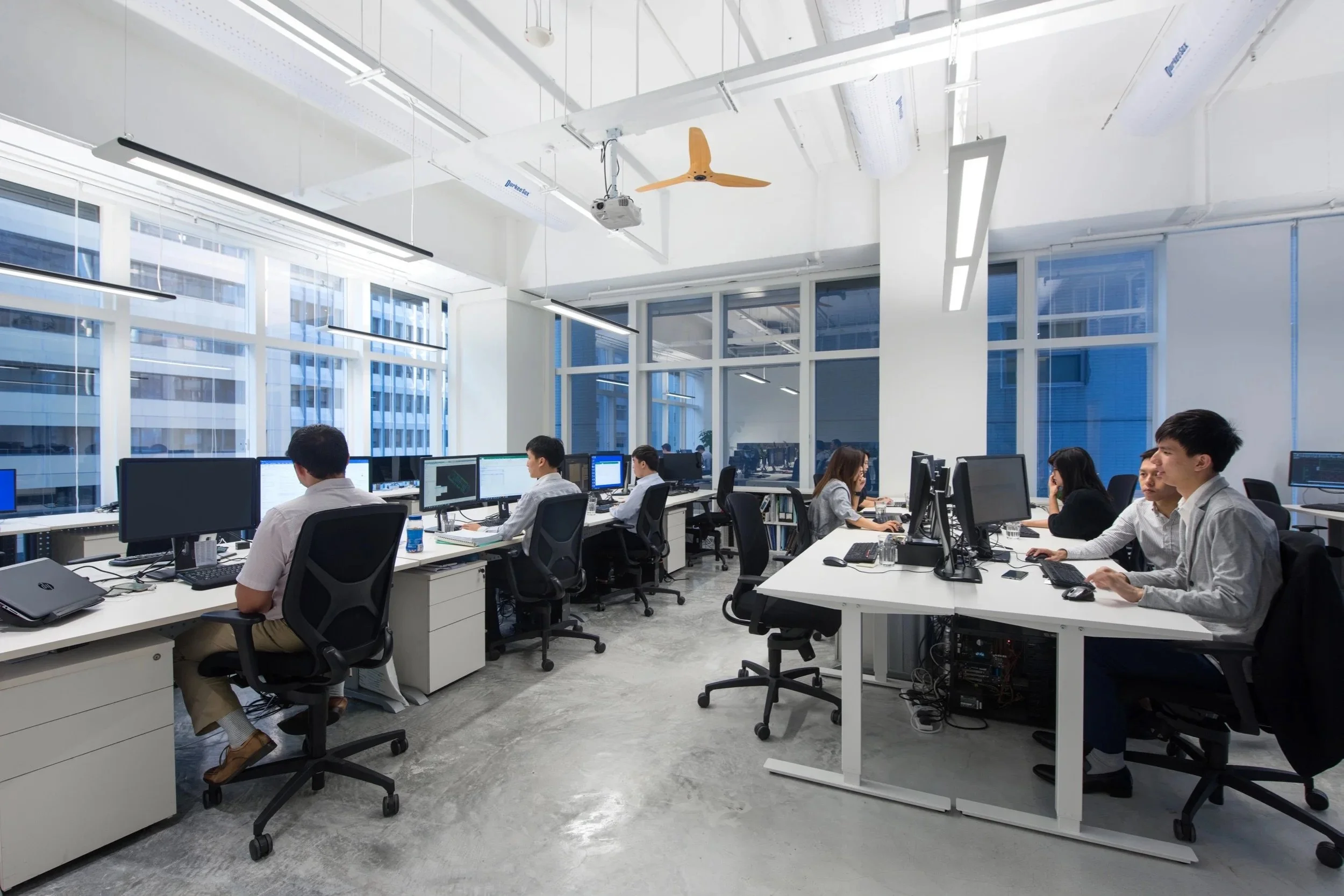 xlms-cundall-engineering-office-20.jpeg