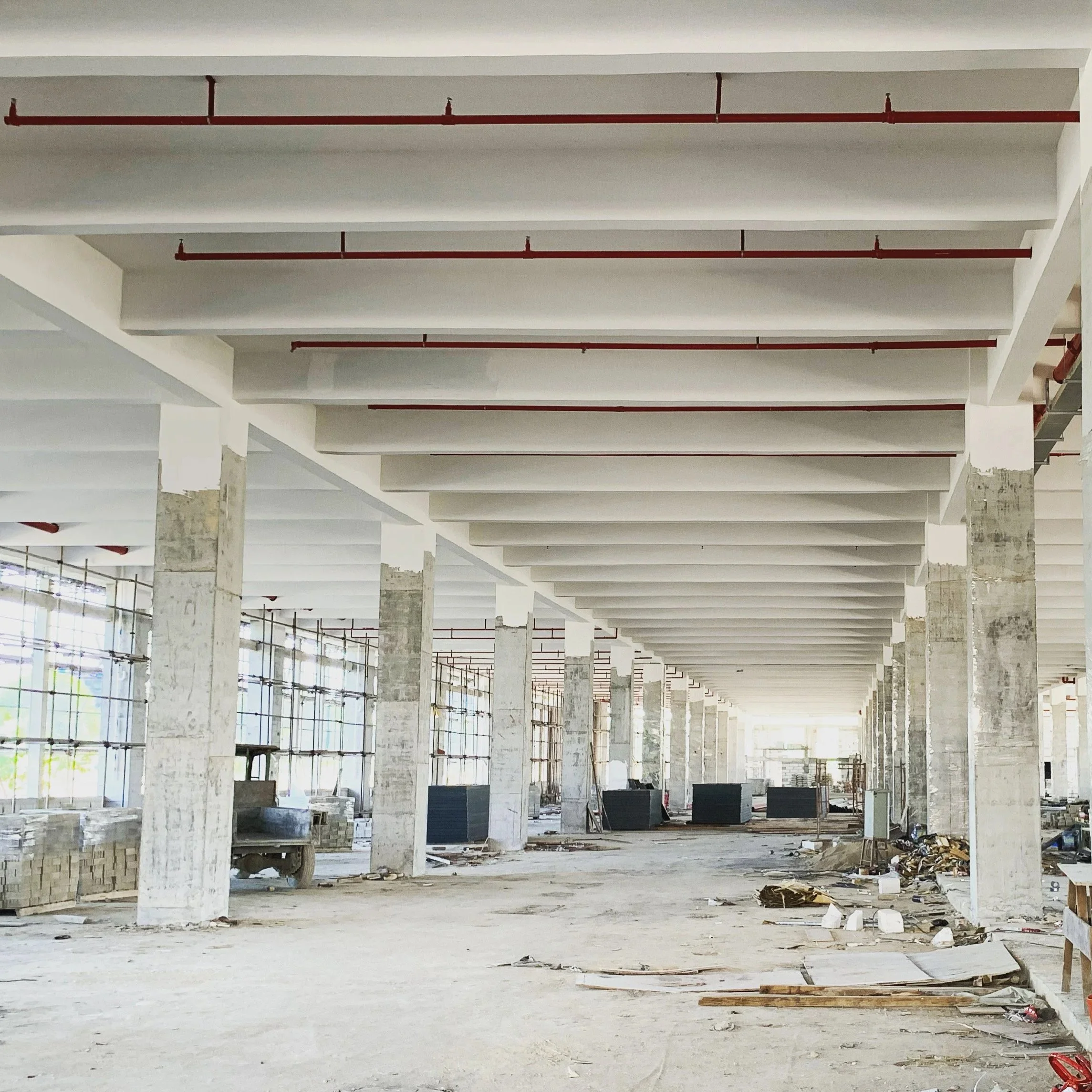 aussco-manufacturing-facility- 5.jpeg