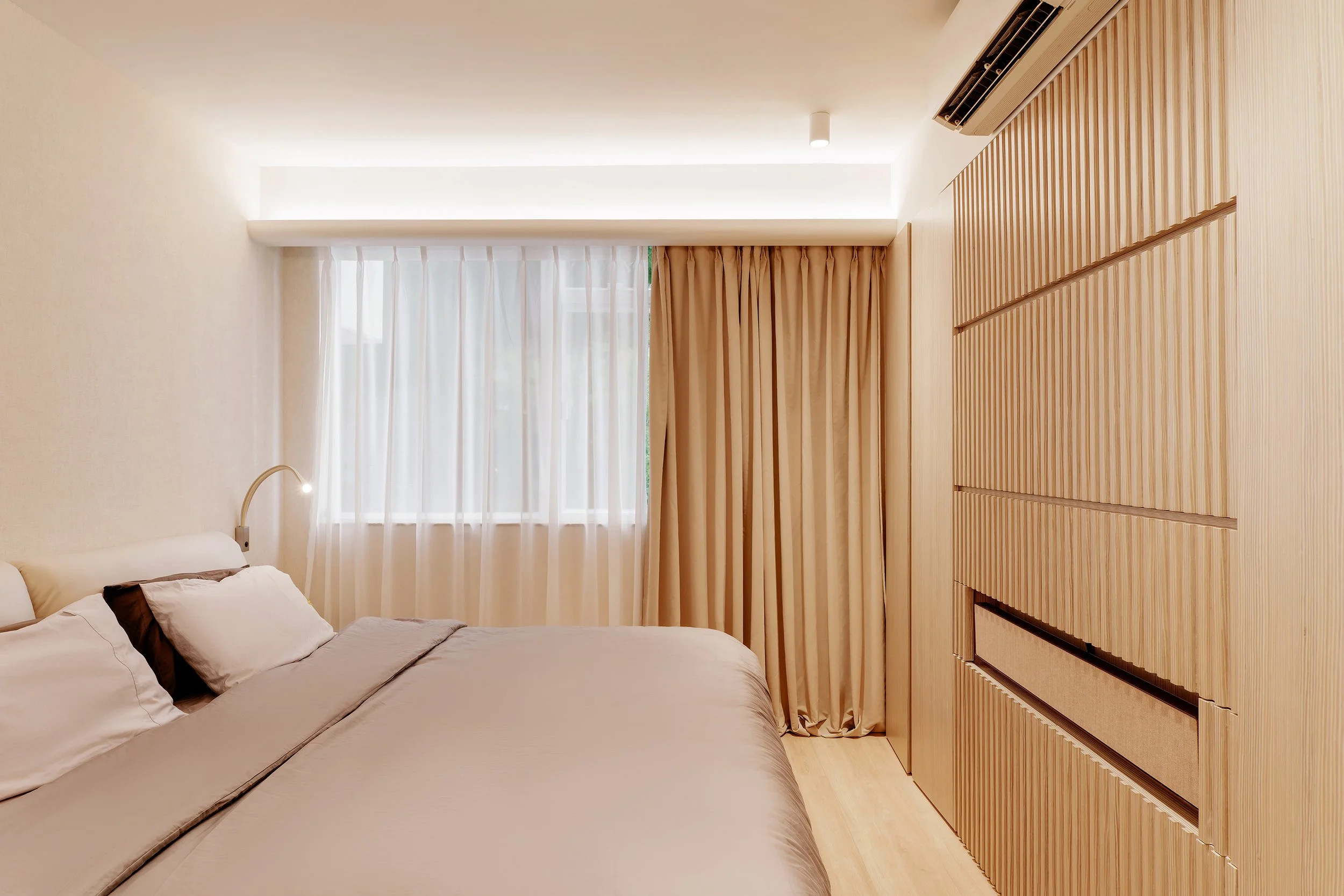 xlms-mountain-court-apartment-13.jpg