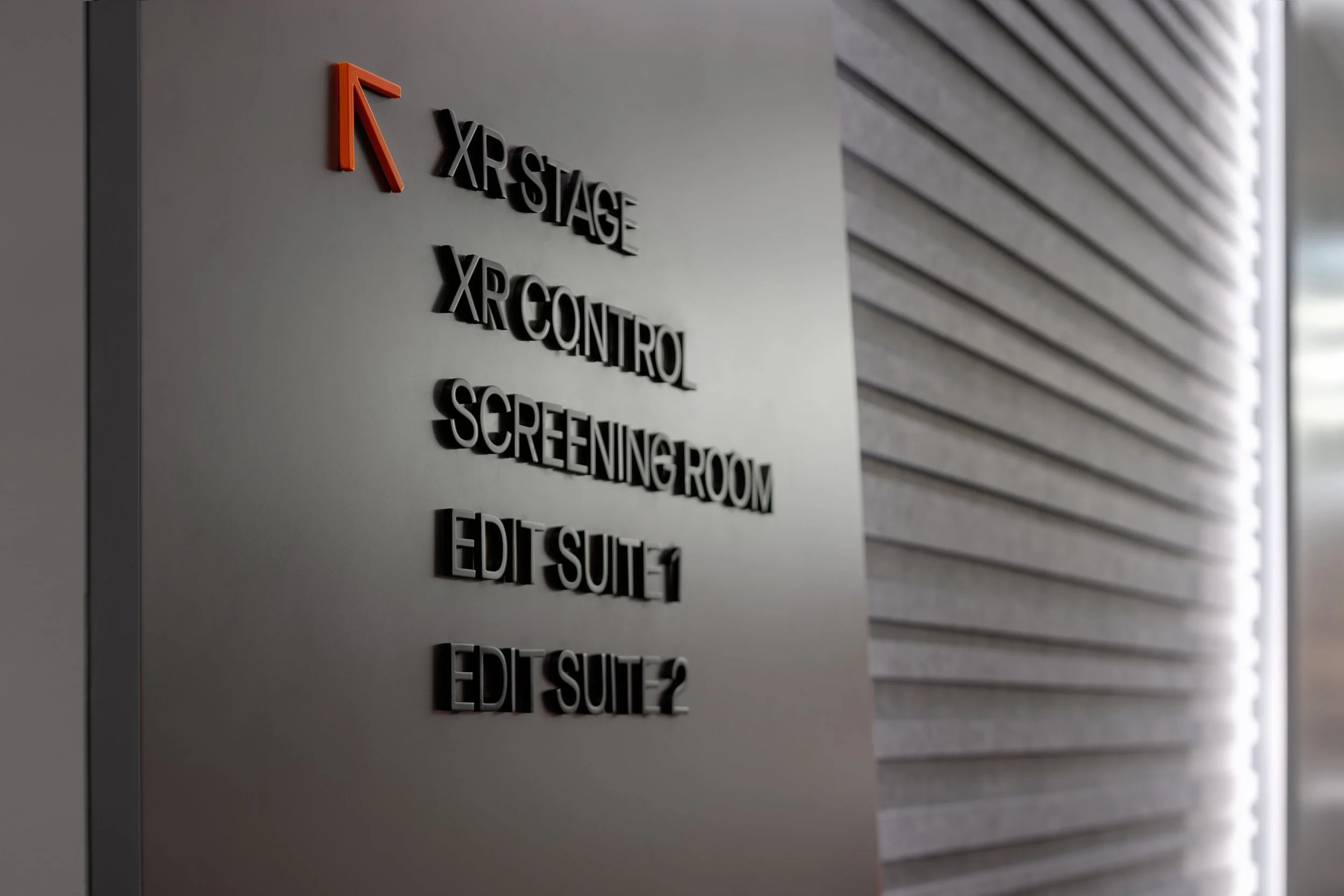 xlms-votion-studio-39.jpg