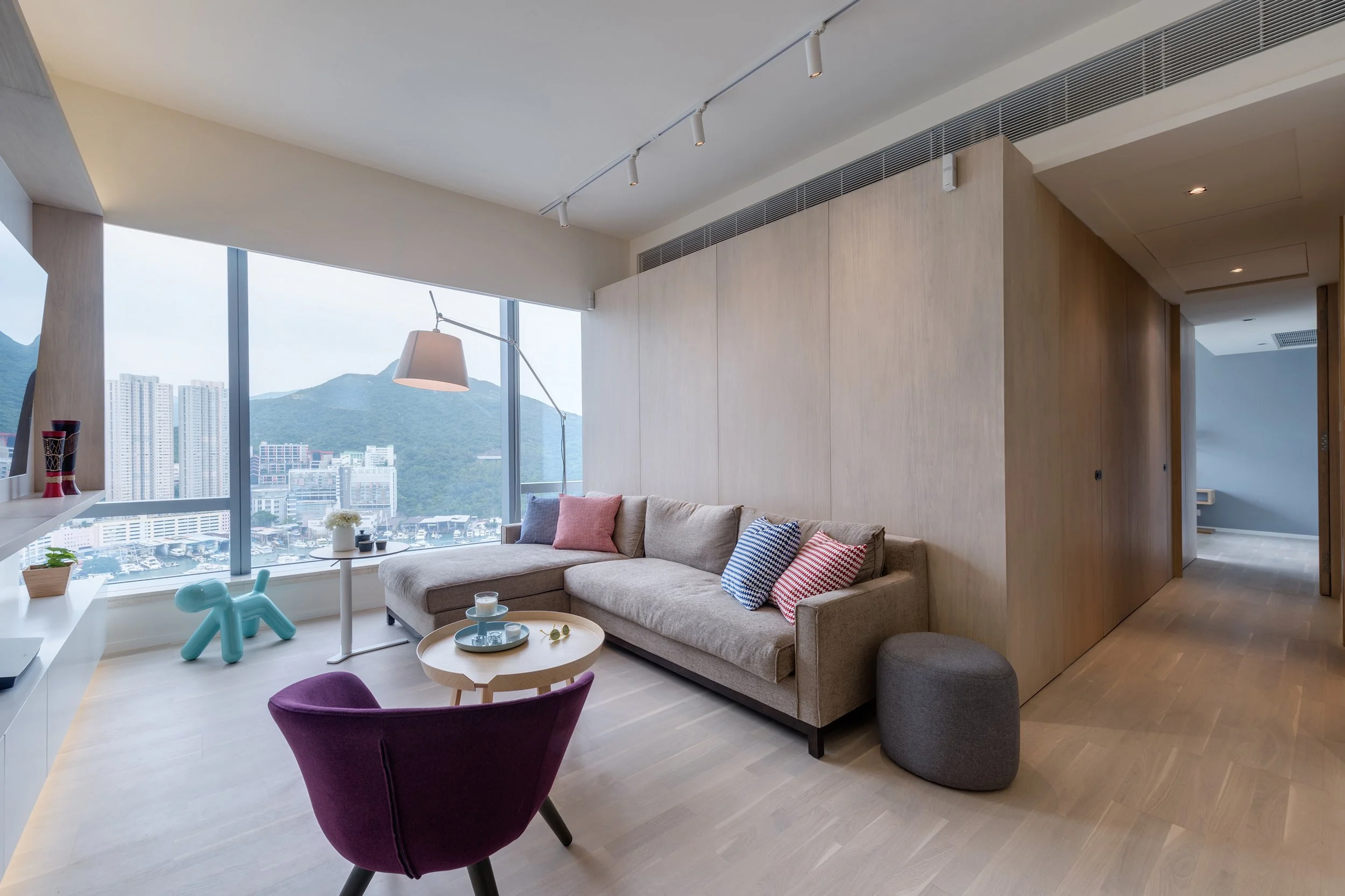 xlms-larvotto-luxury-apartment-12.jpg