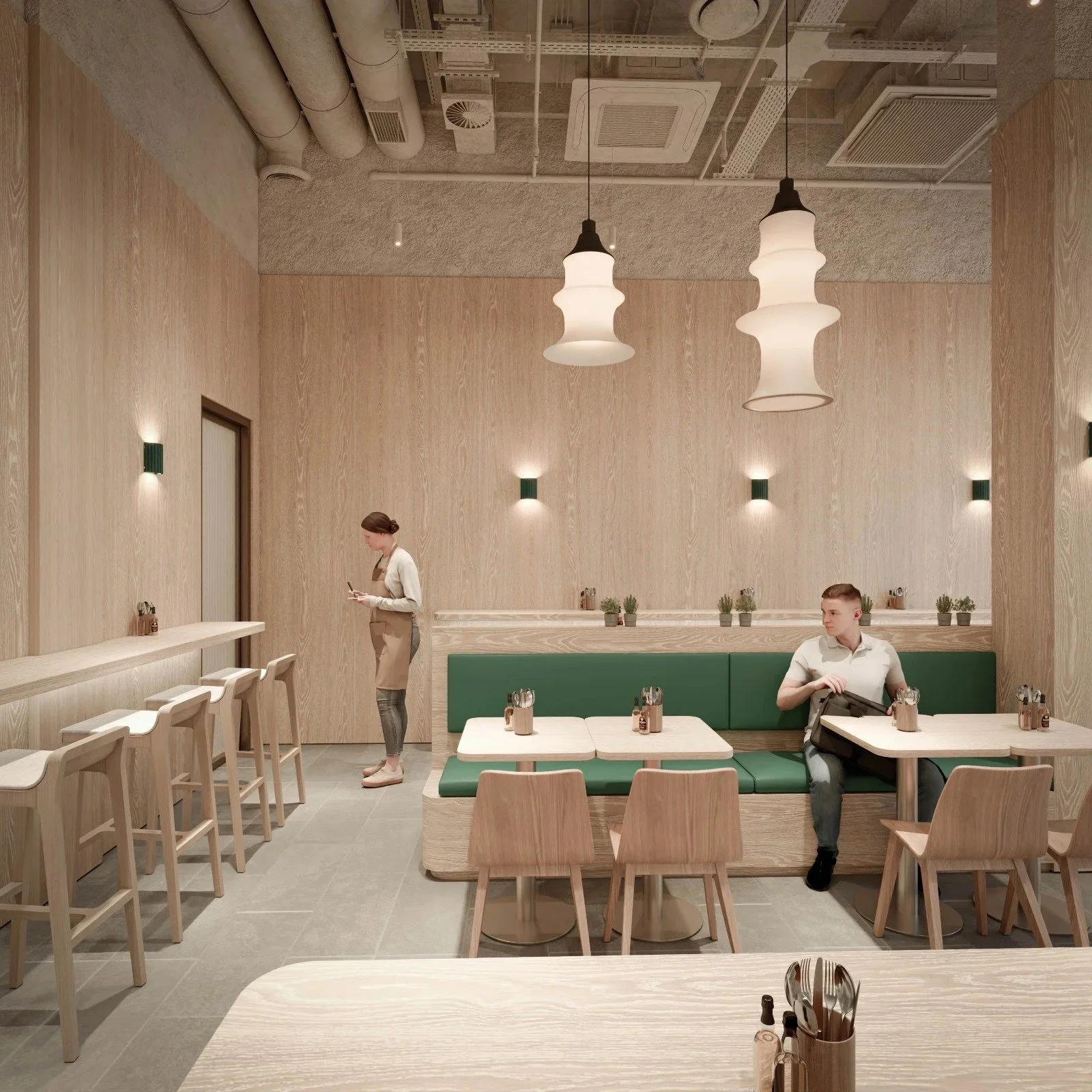 xlms-dumpling-restaurant-4.jpeg