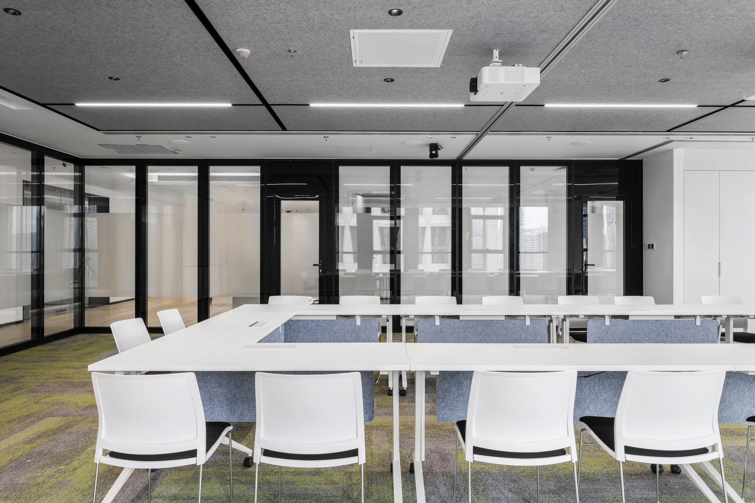 xlms-chow-sang-office-31.jpeg