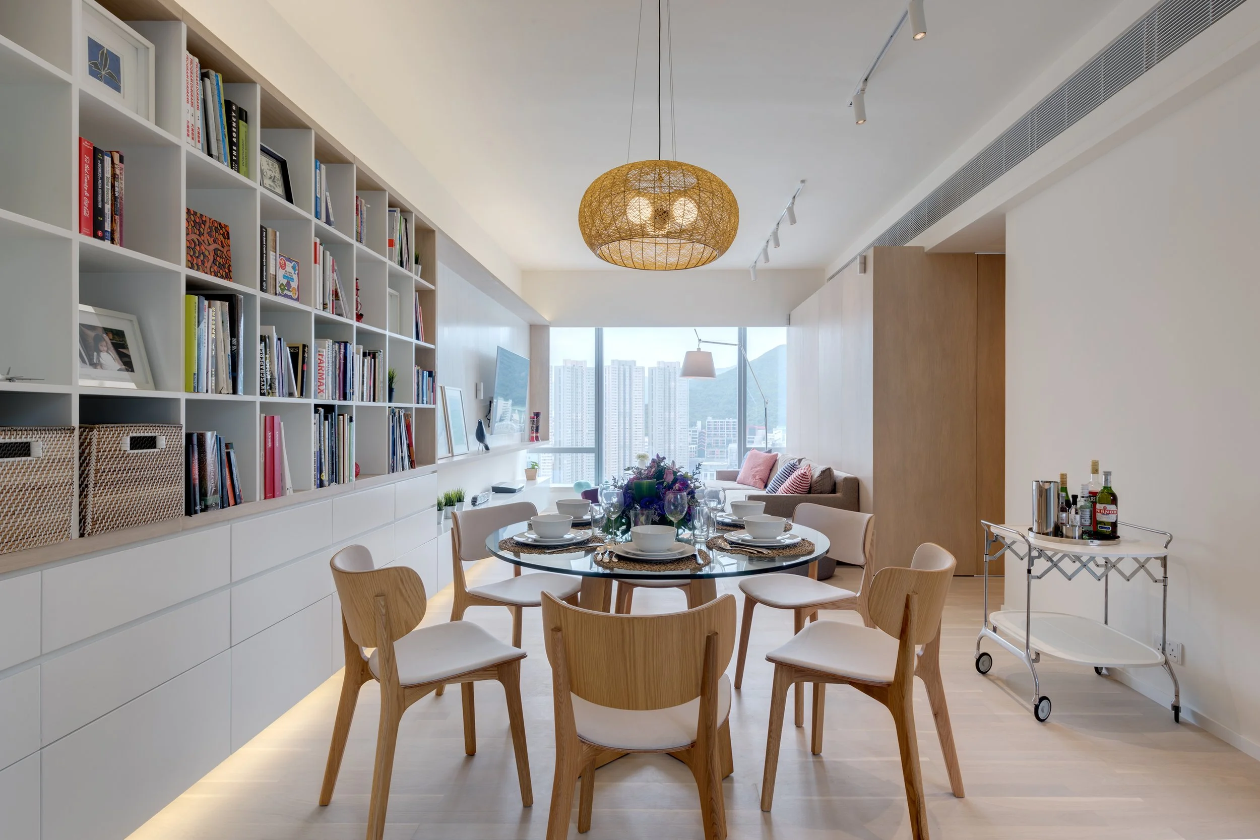 xlms-larvotto-luxury-apartment-9.jpg