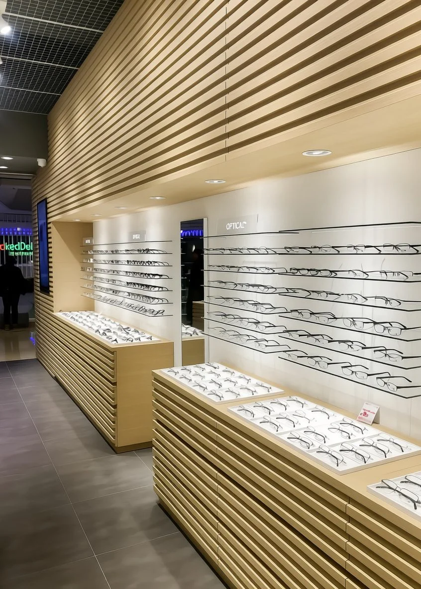xlms-jins-optometry-store-5.jpeg
