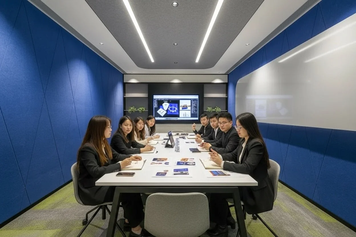 xlms-chow-sang-office-38.jpeg