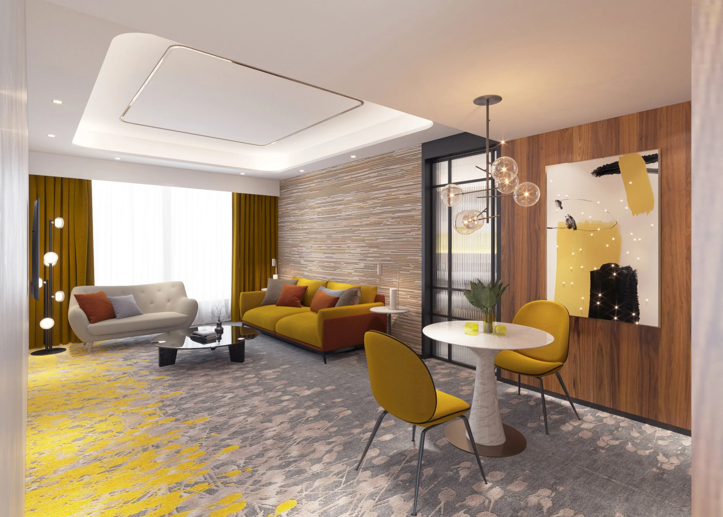 xlms-maison-l'occitane-hotel-13.jpeg
