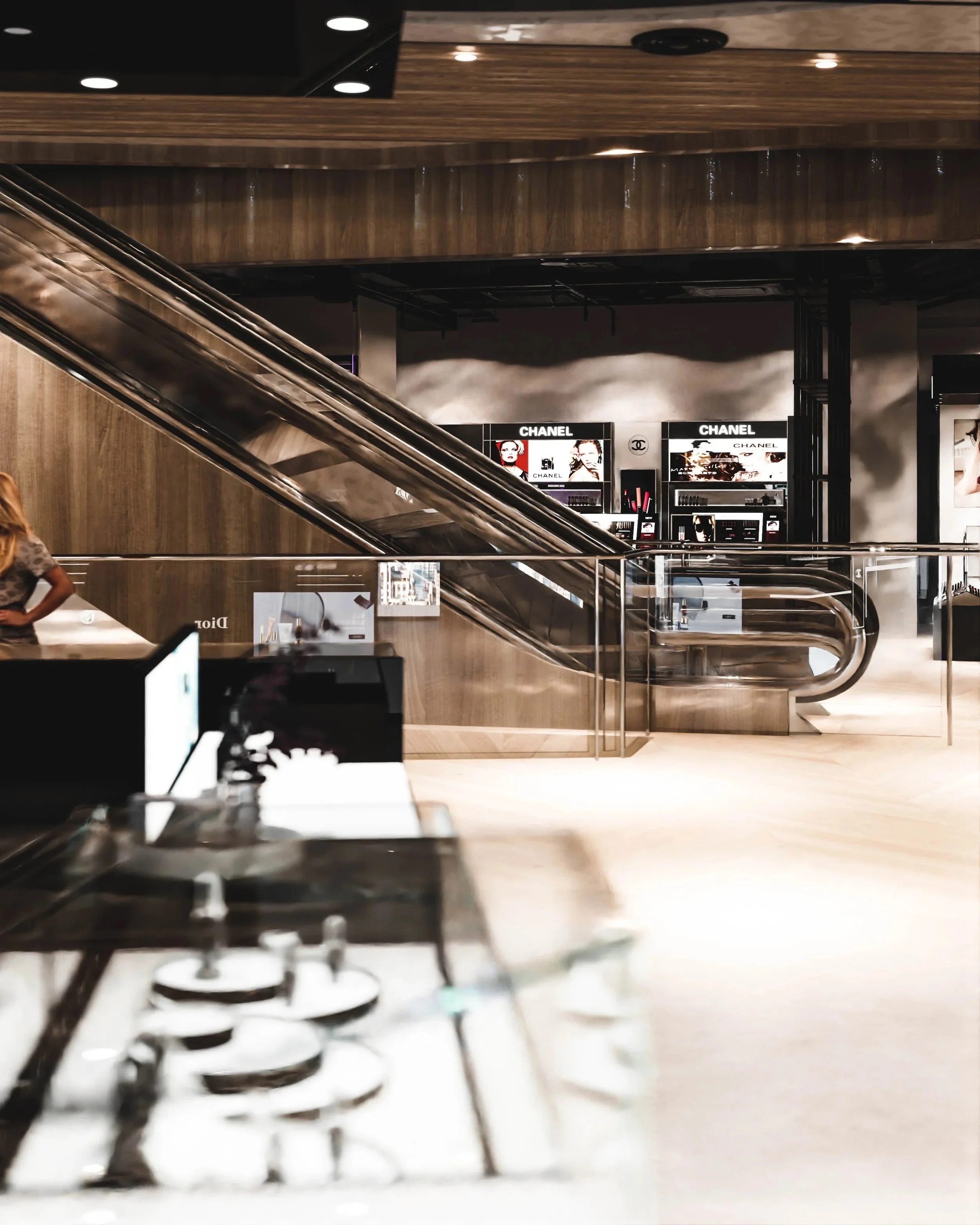 xlms-department-store-rennovation-16.jpeg
