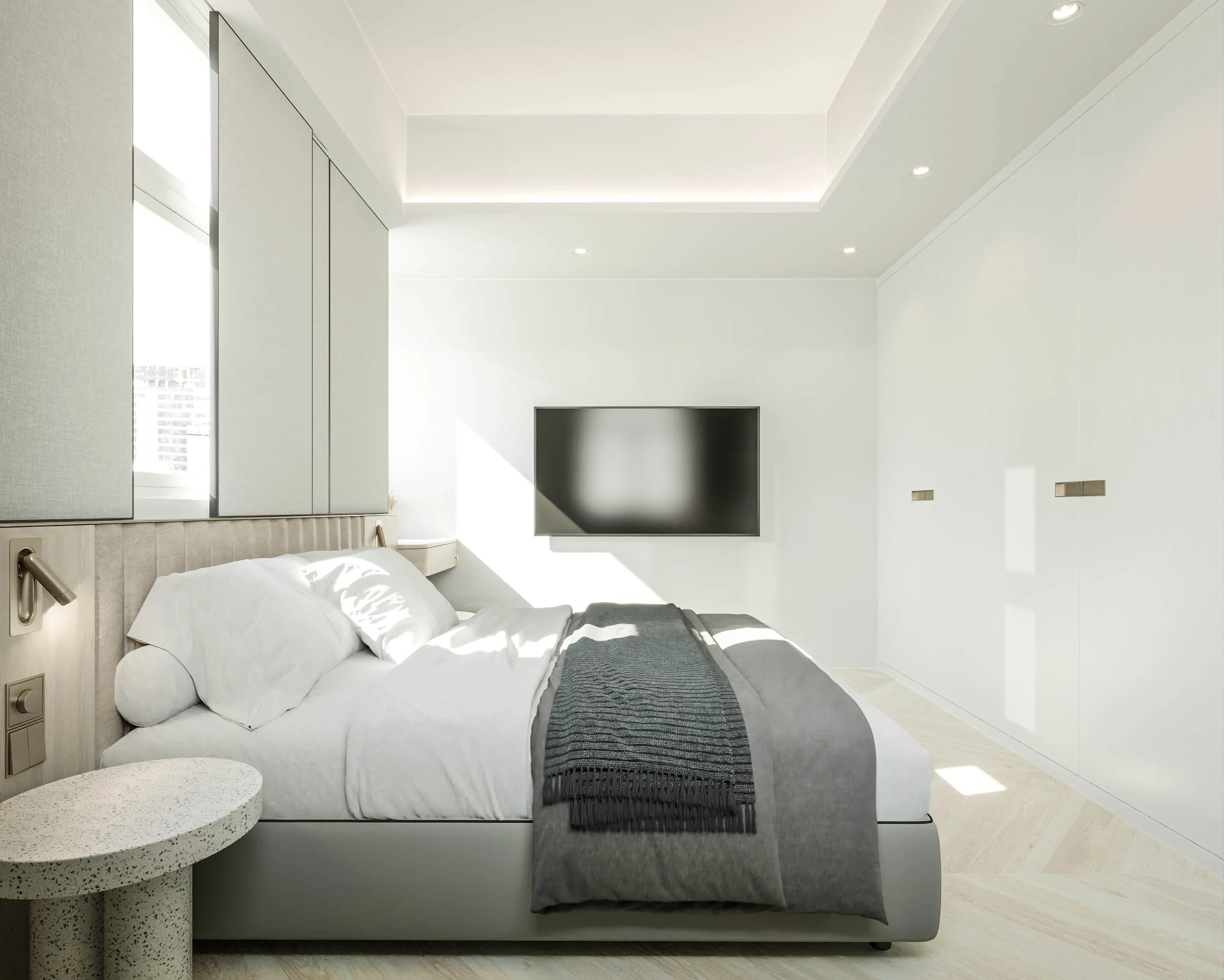 xlms-braemar-hill-apartment-11.jpg