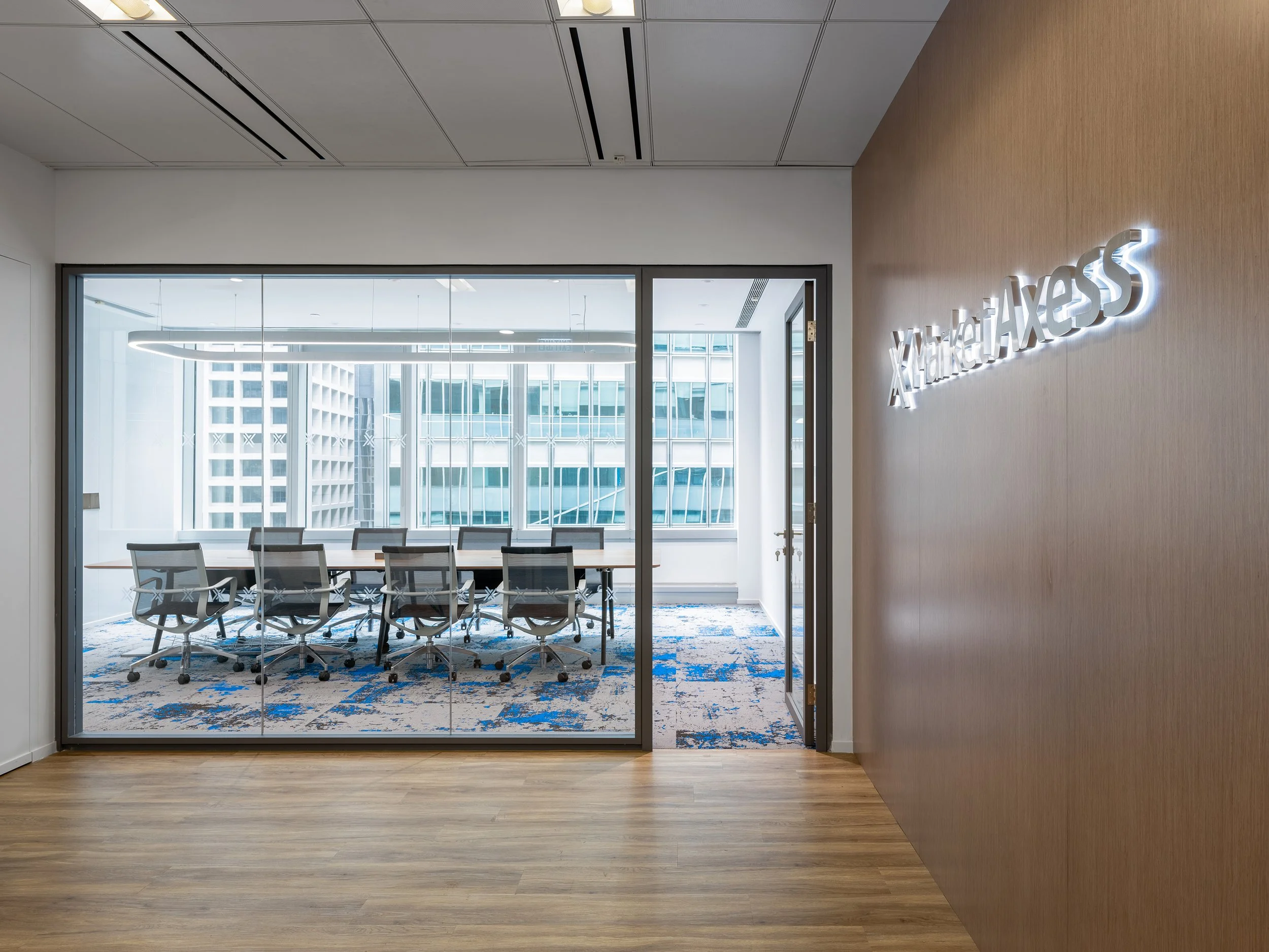 xlms-market-axess-office-18.jpg