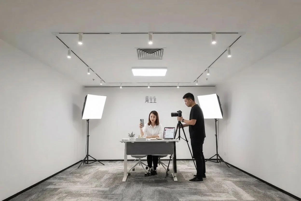 xlms-chow-sang-office-43.jpeg