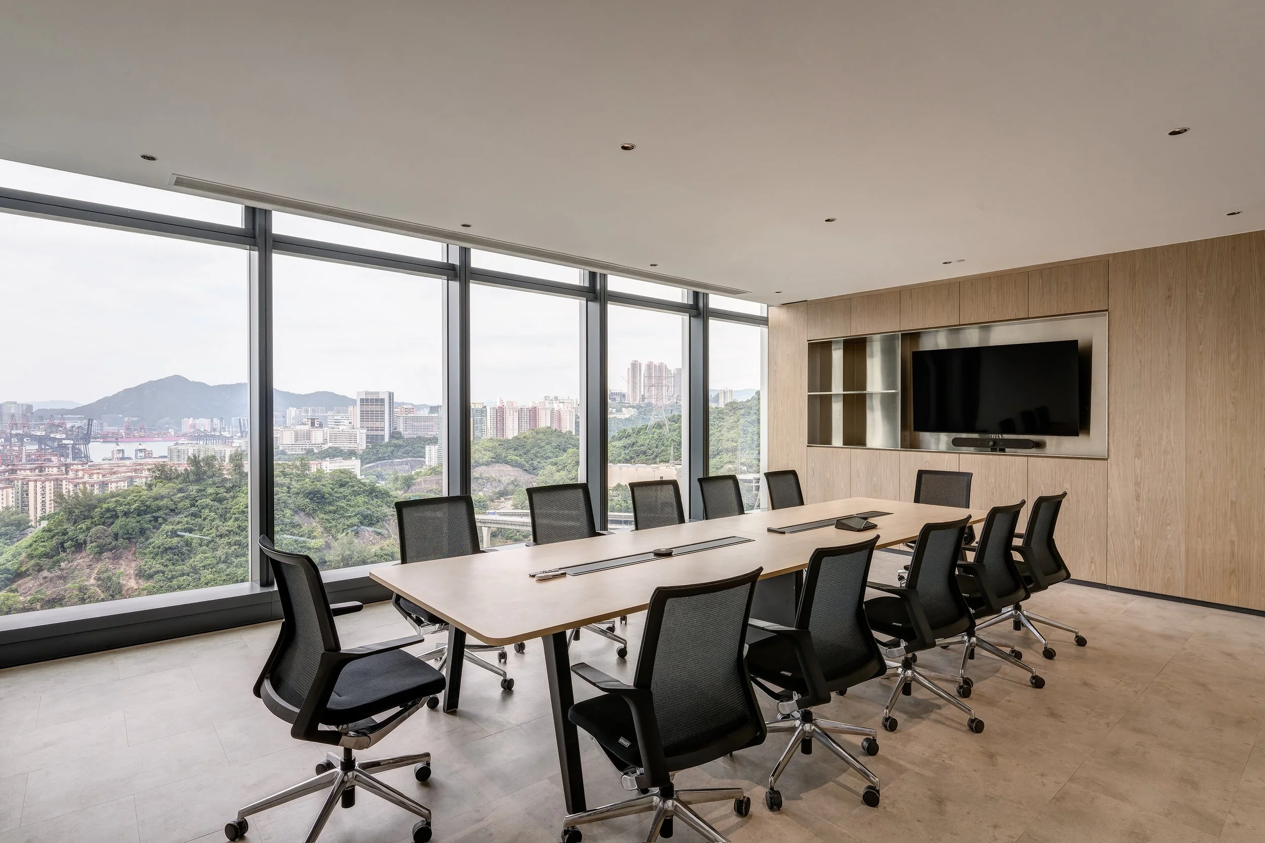 xlms-Lojel-office-10.jpg
