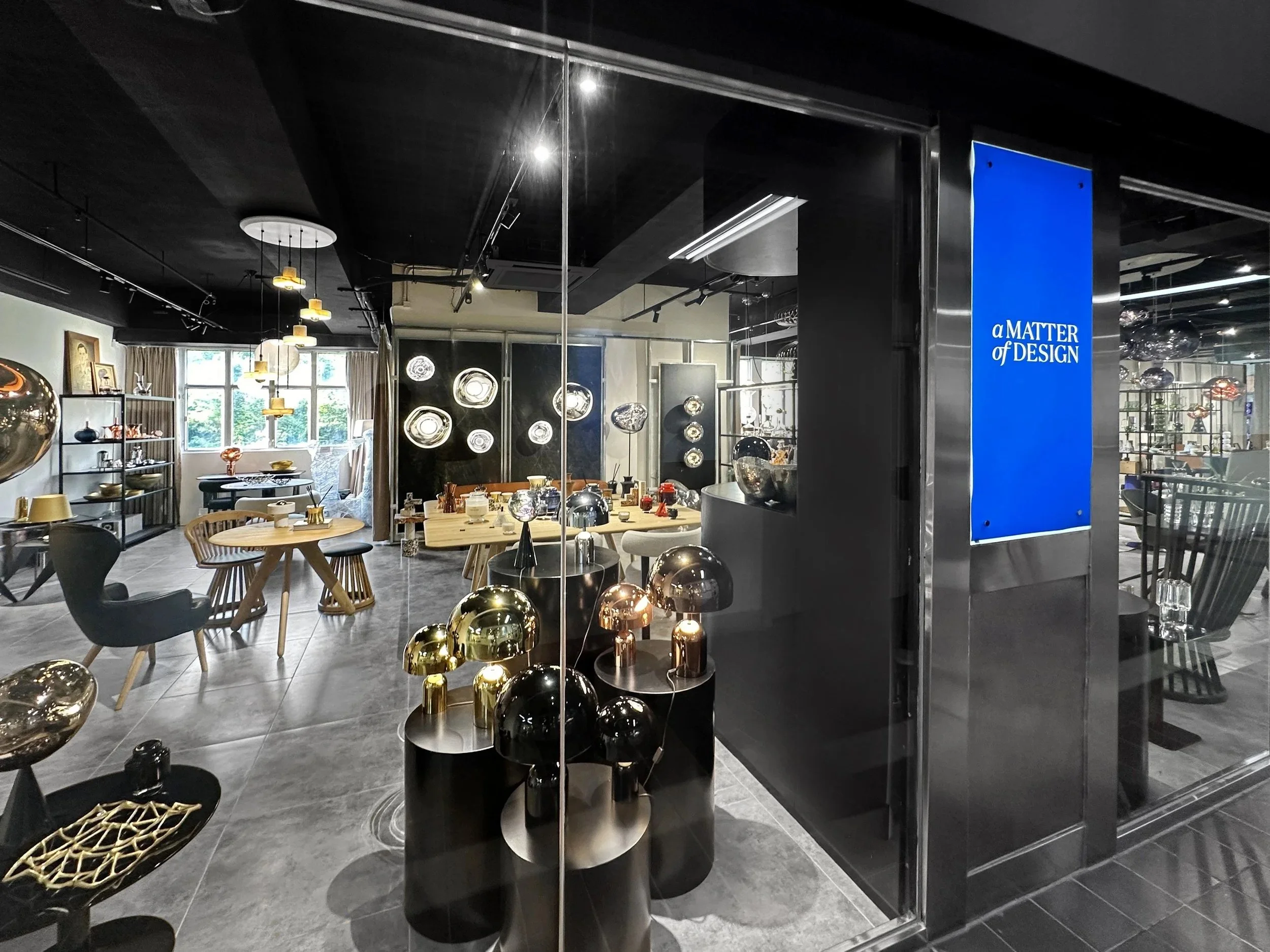 xlms-tom-dixon-store-5.jpeg