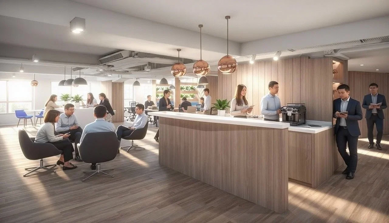 xlms-axa-office-19.jpeg